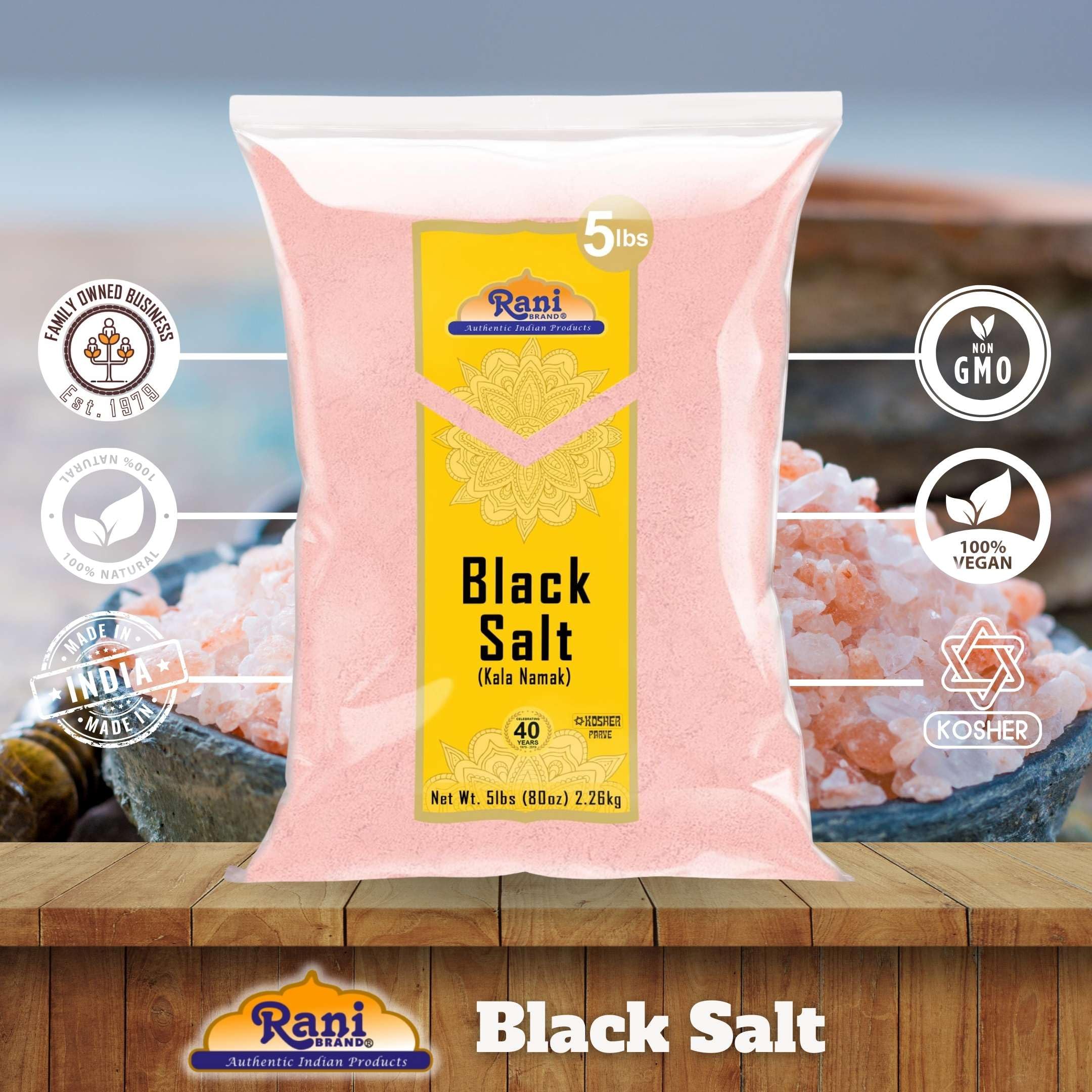 Product image 51