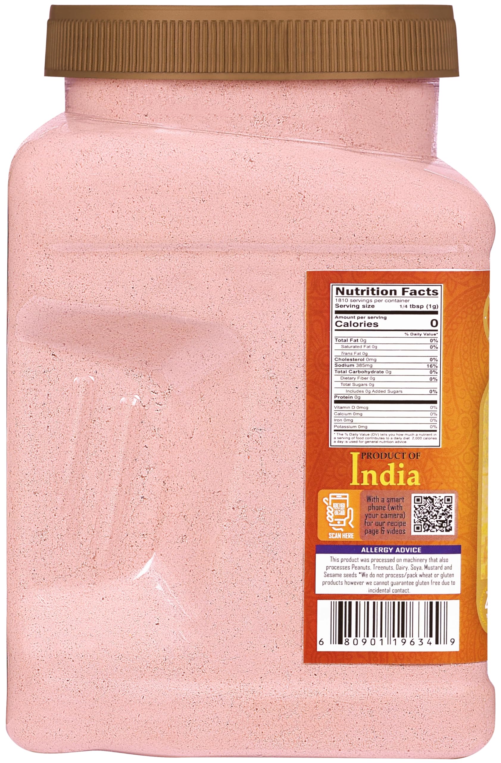 Product image 22