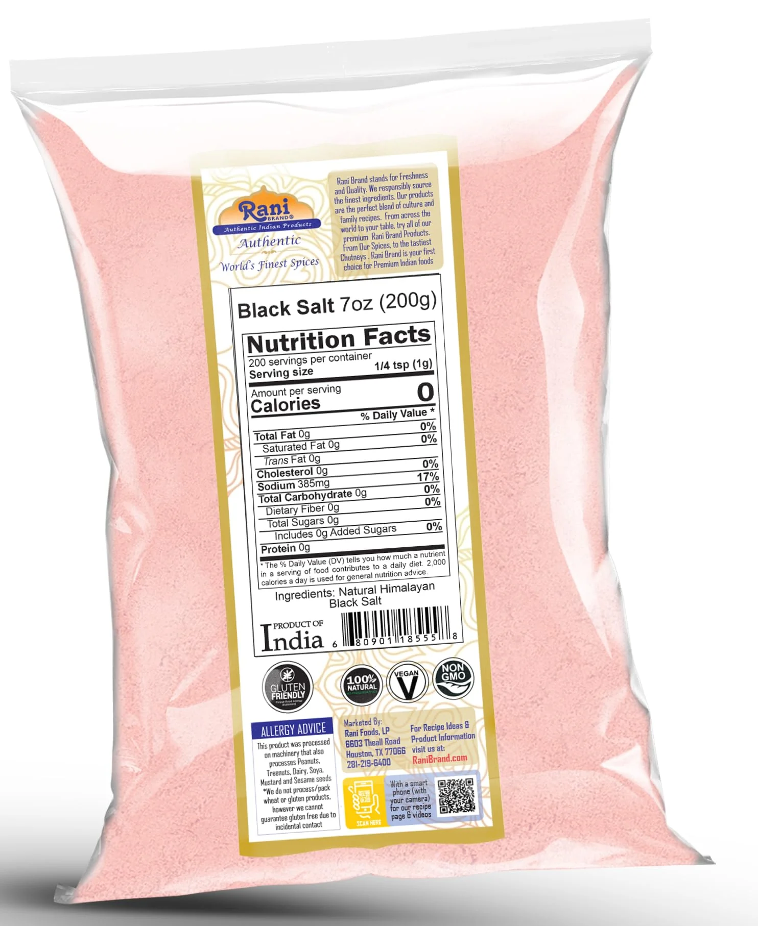Product image 33