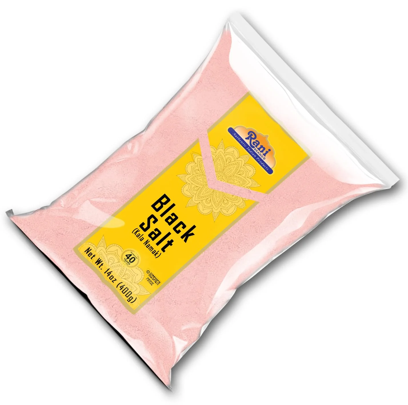 Product image 42