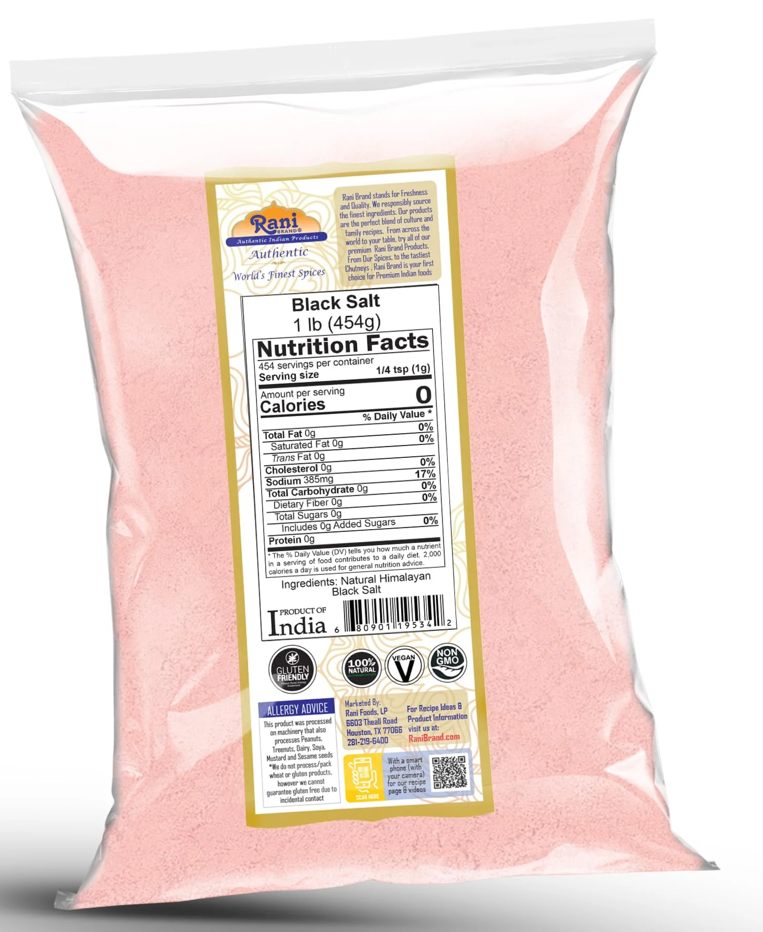 Product image 46