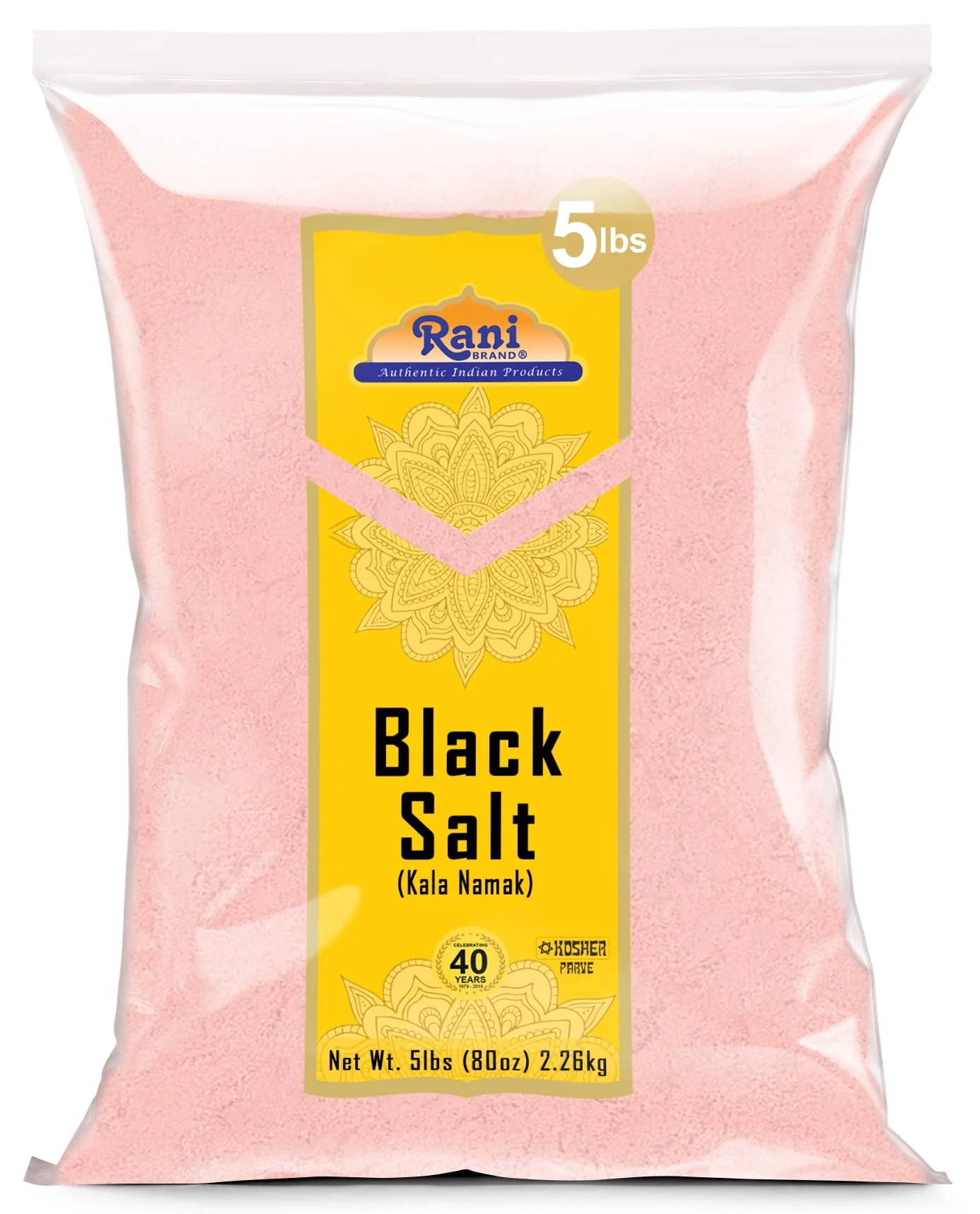 Product image 48