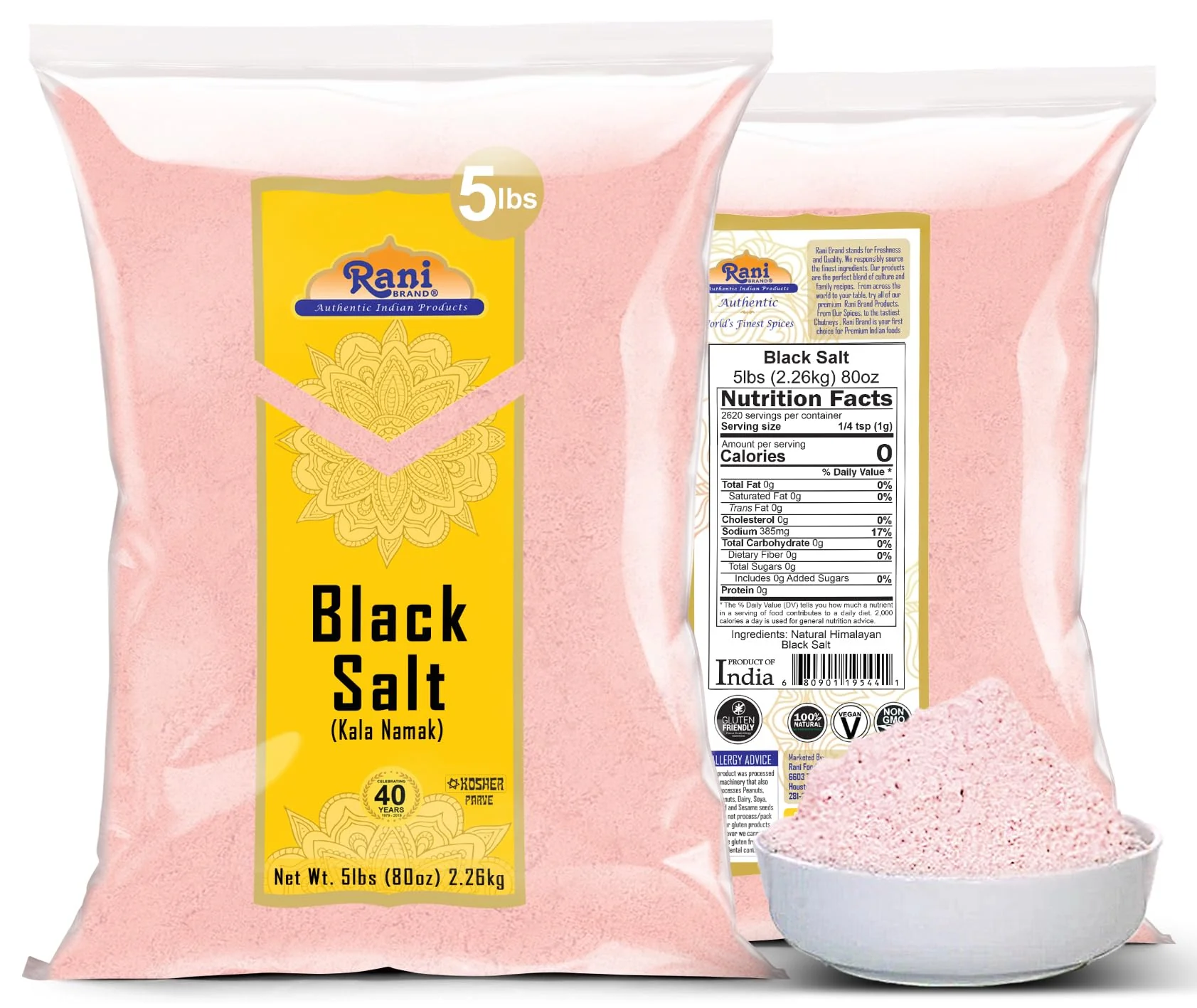 Product image 53
