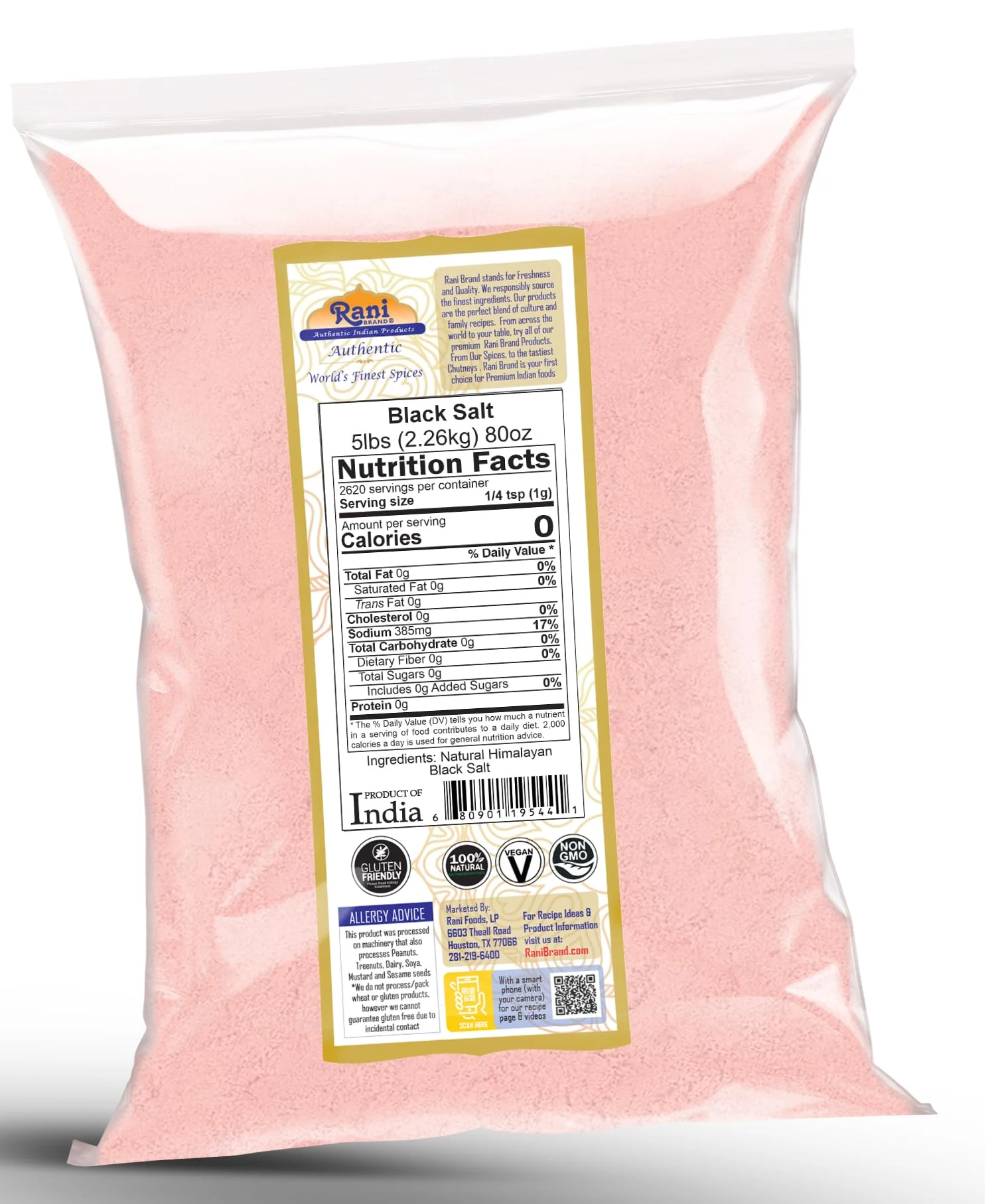 Product image 54