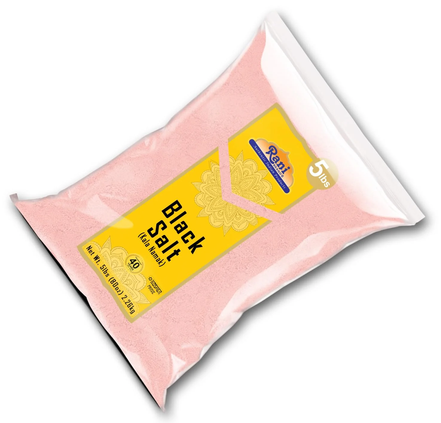 Product image 55