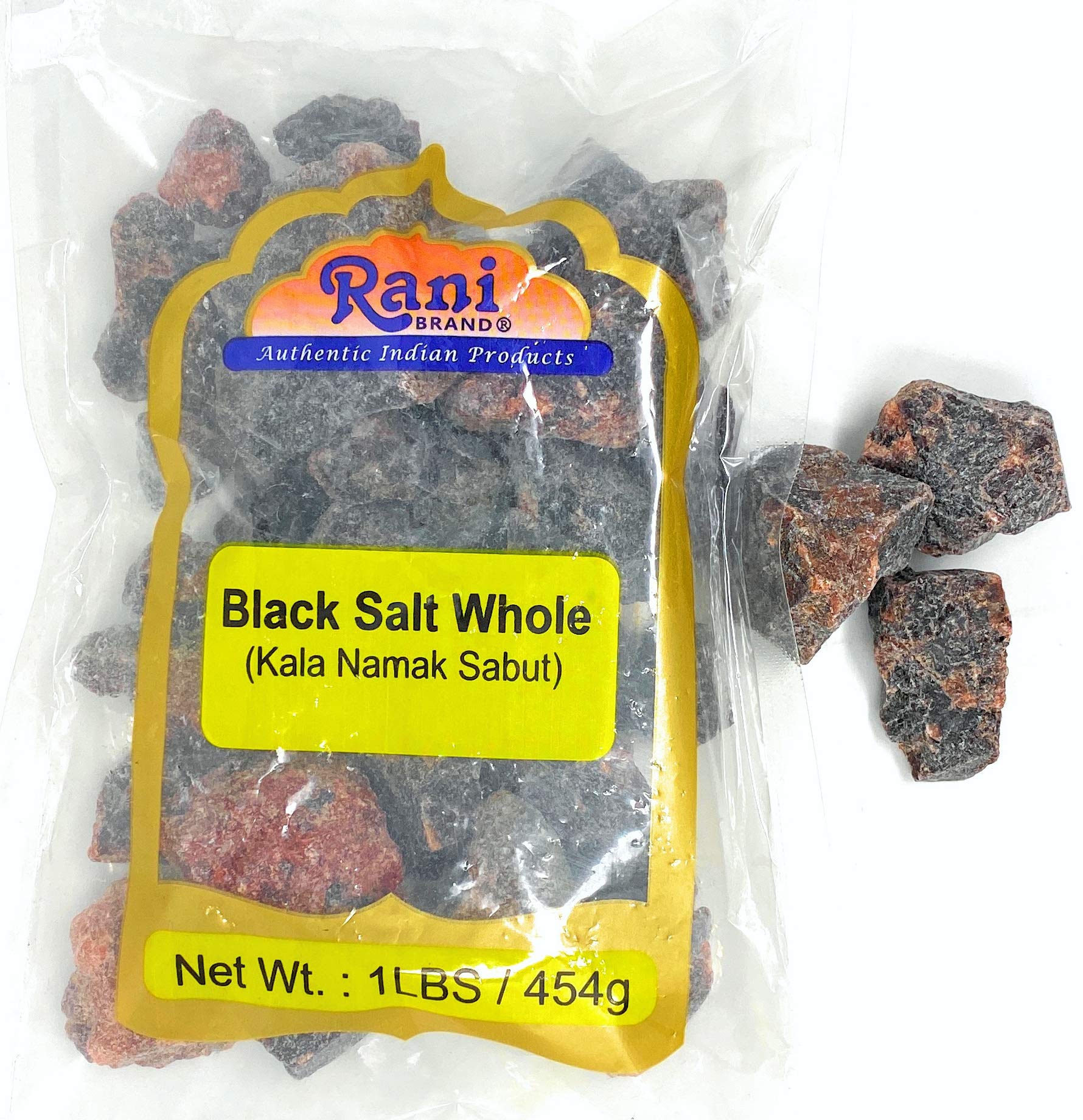 Product image 56