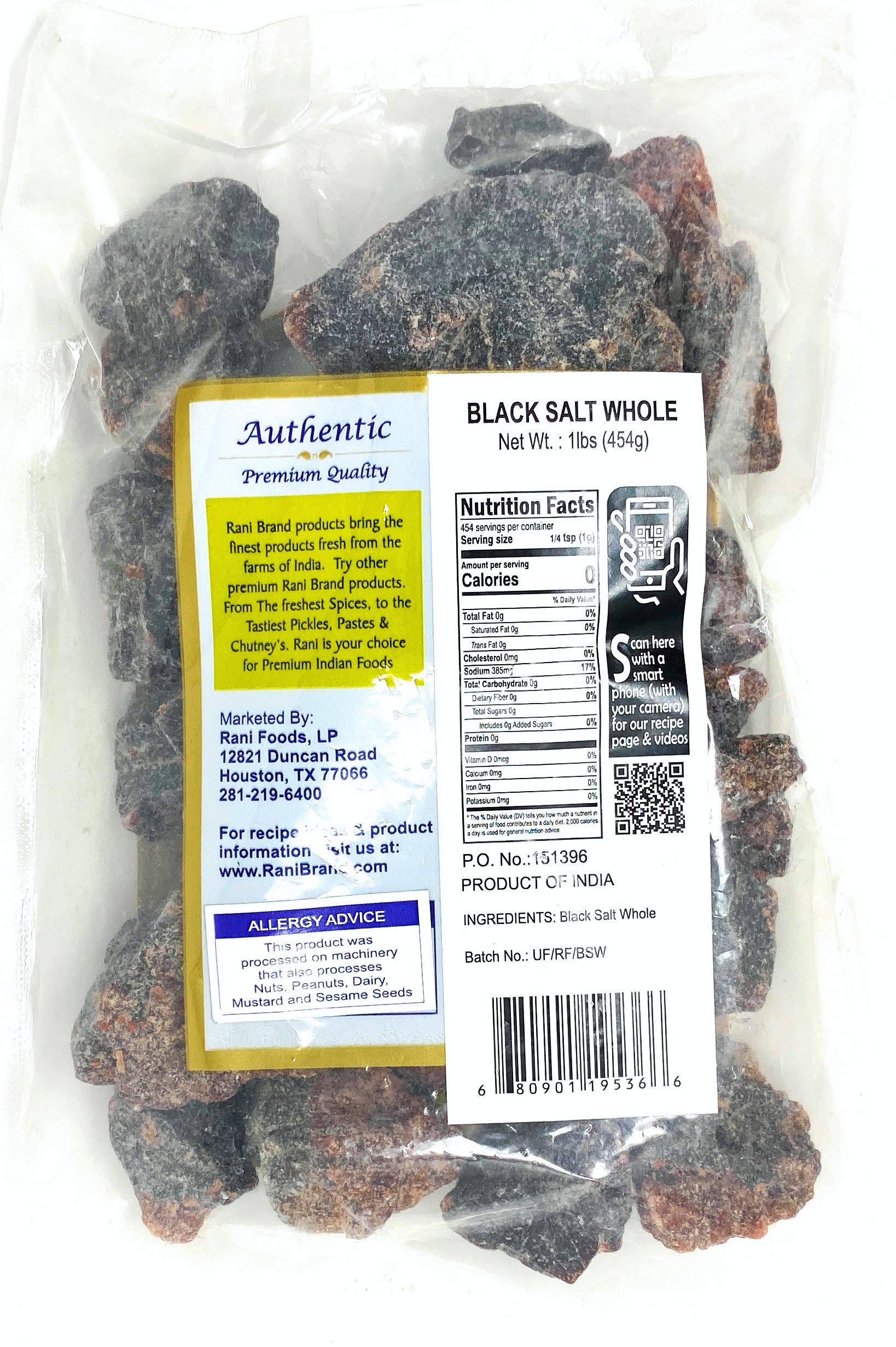 Product image 57