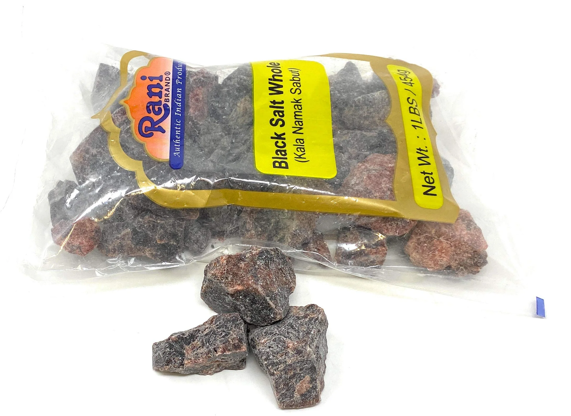 Product image 58