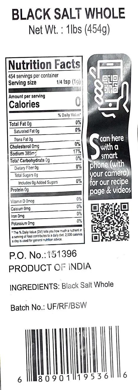 Product image 59