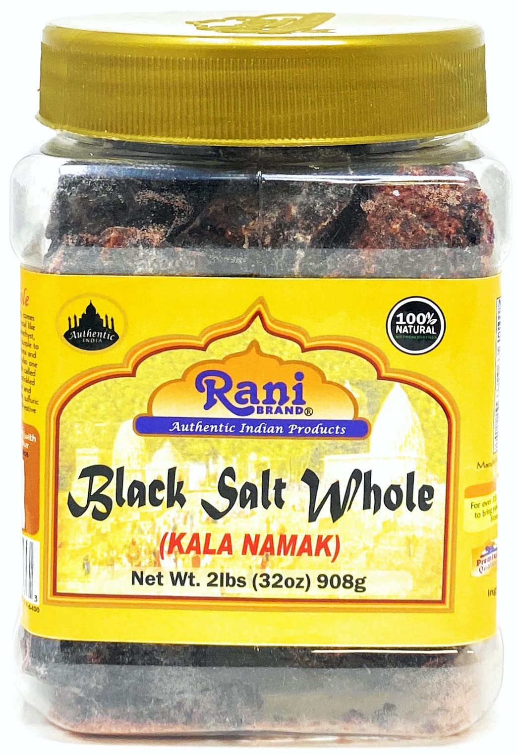 Product image 61