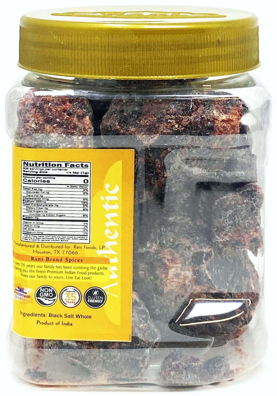 Product image 62