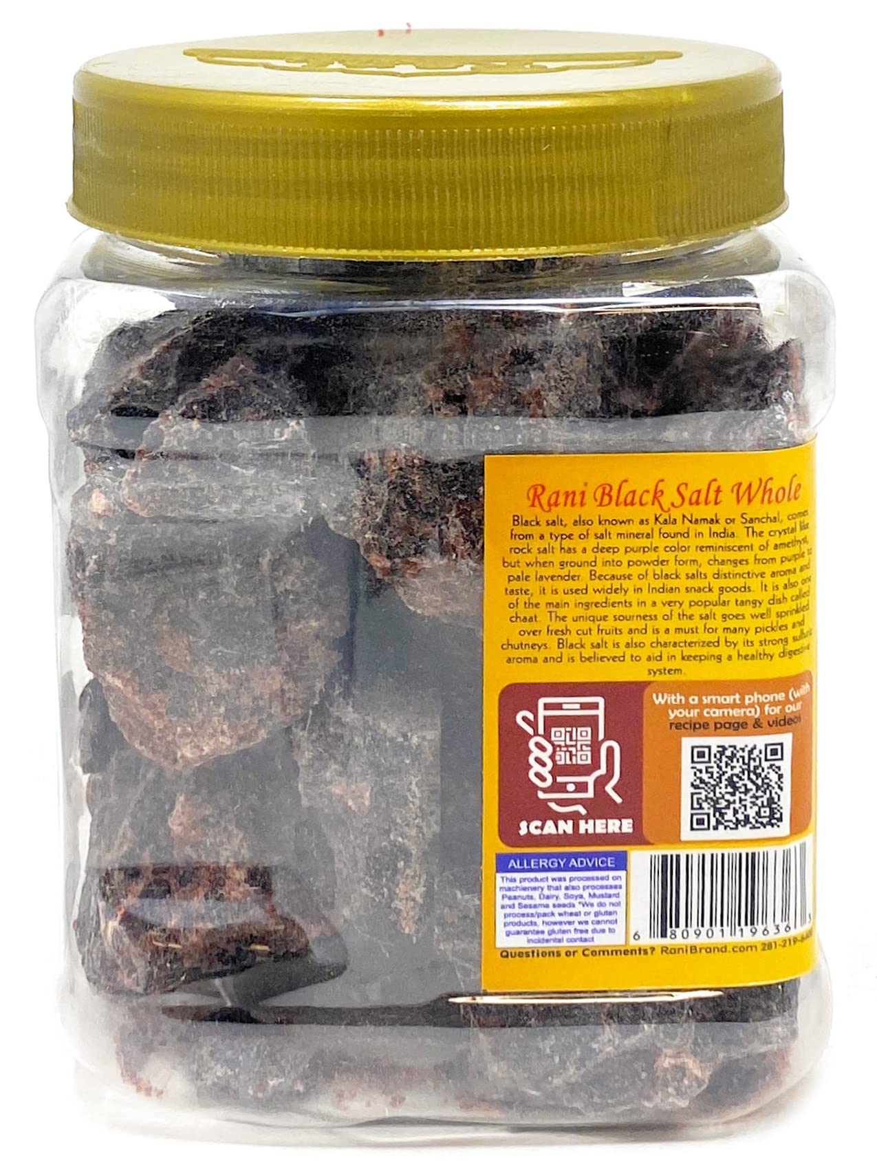Product image 63