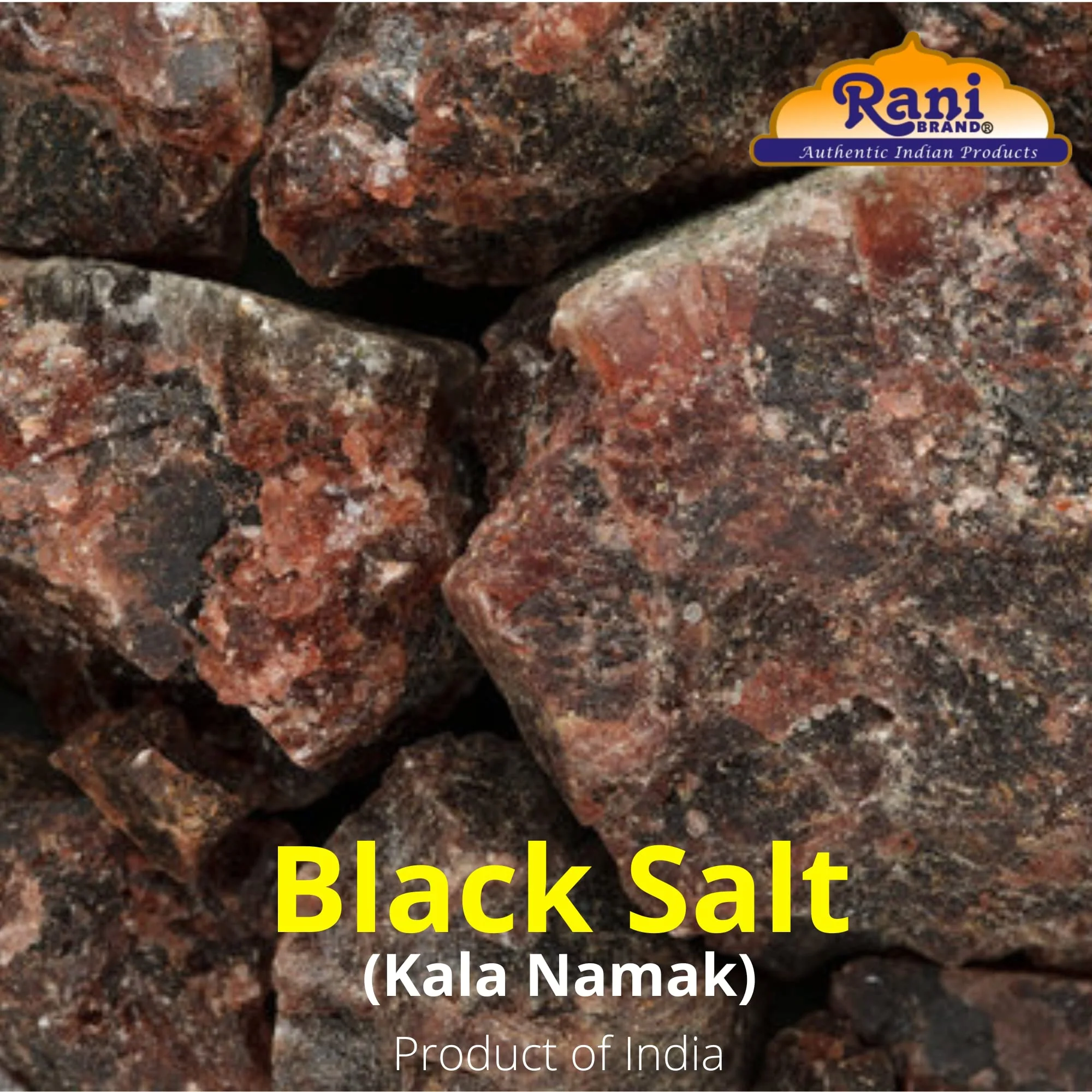 Product image 66