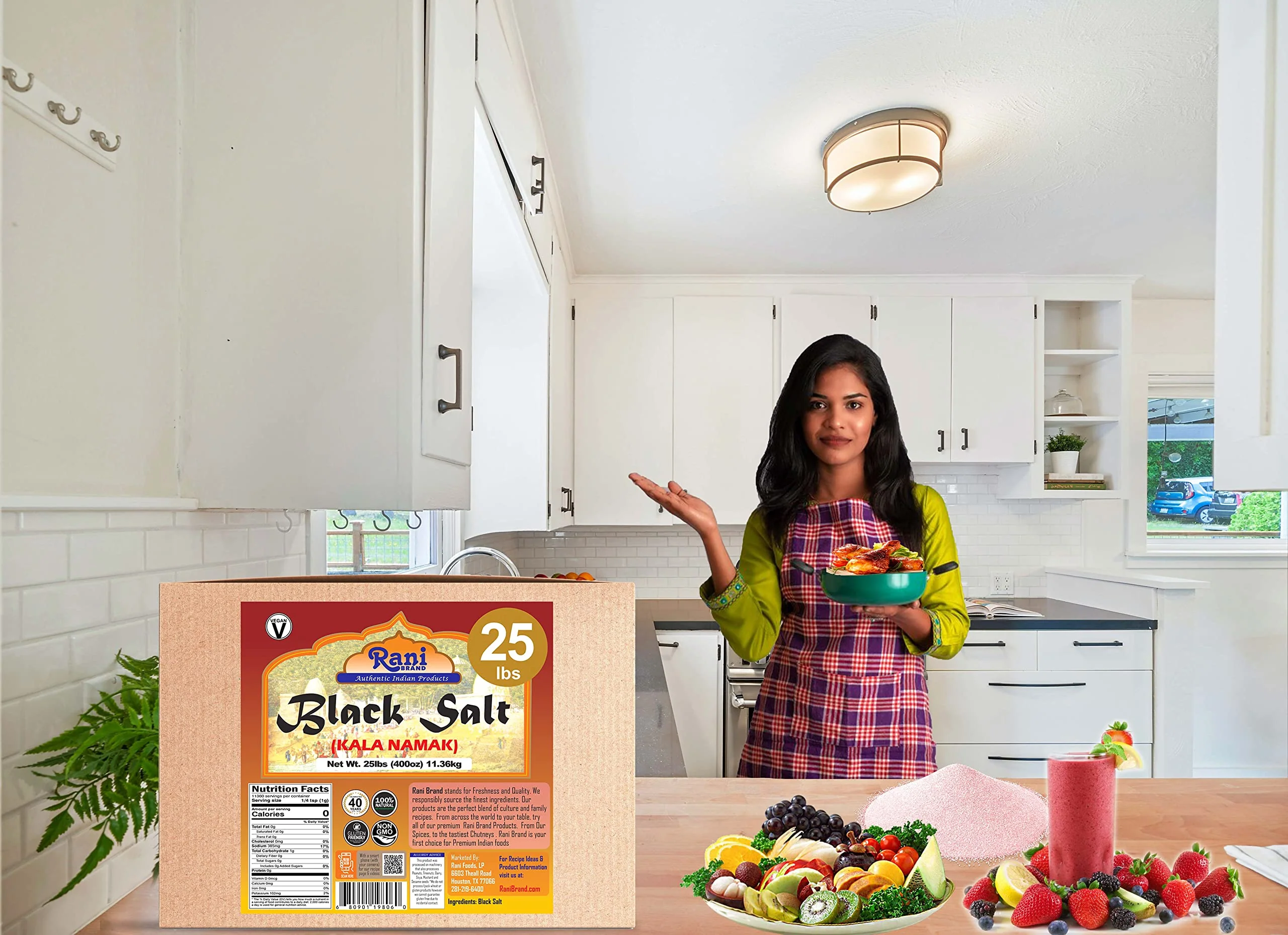 Product image 68