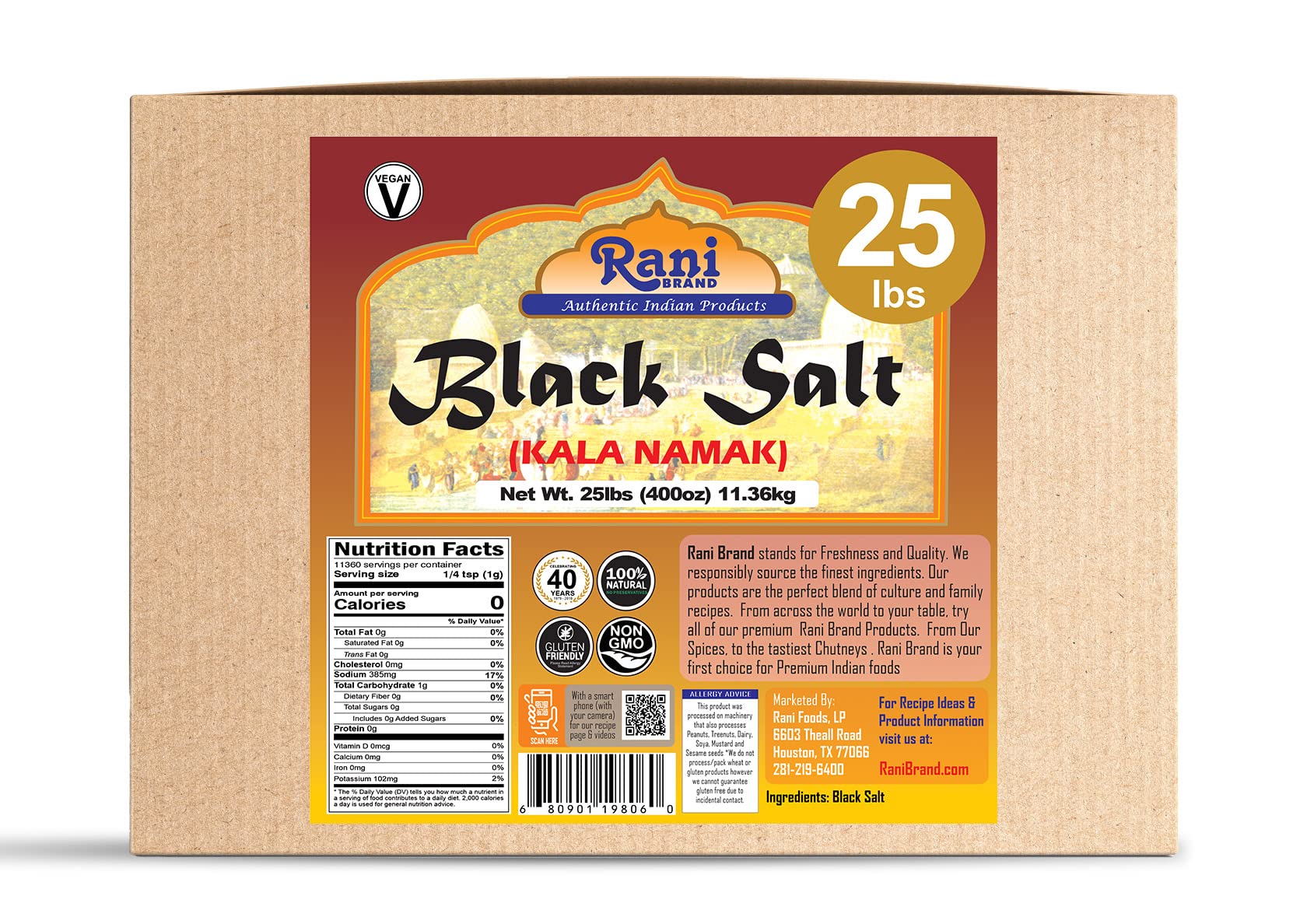 Product image 72