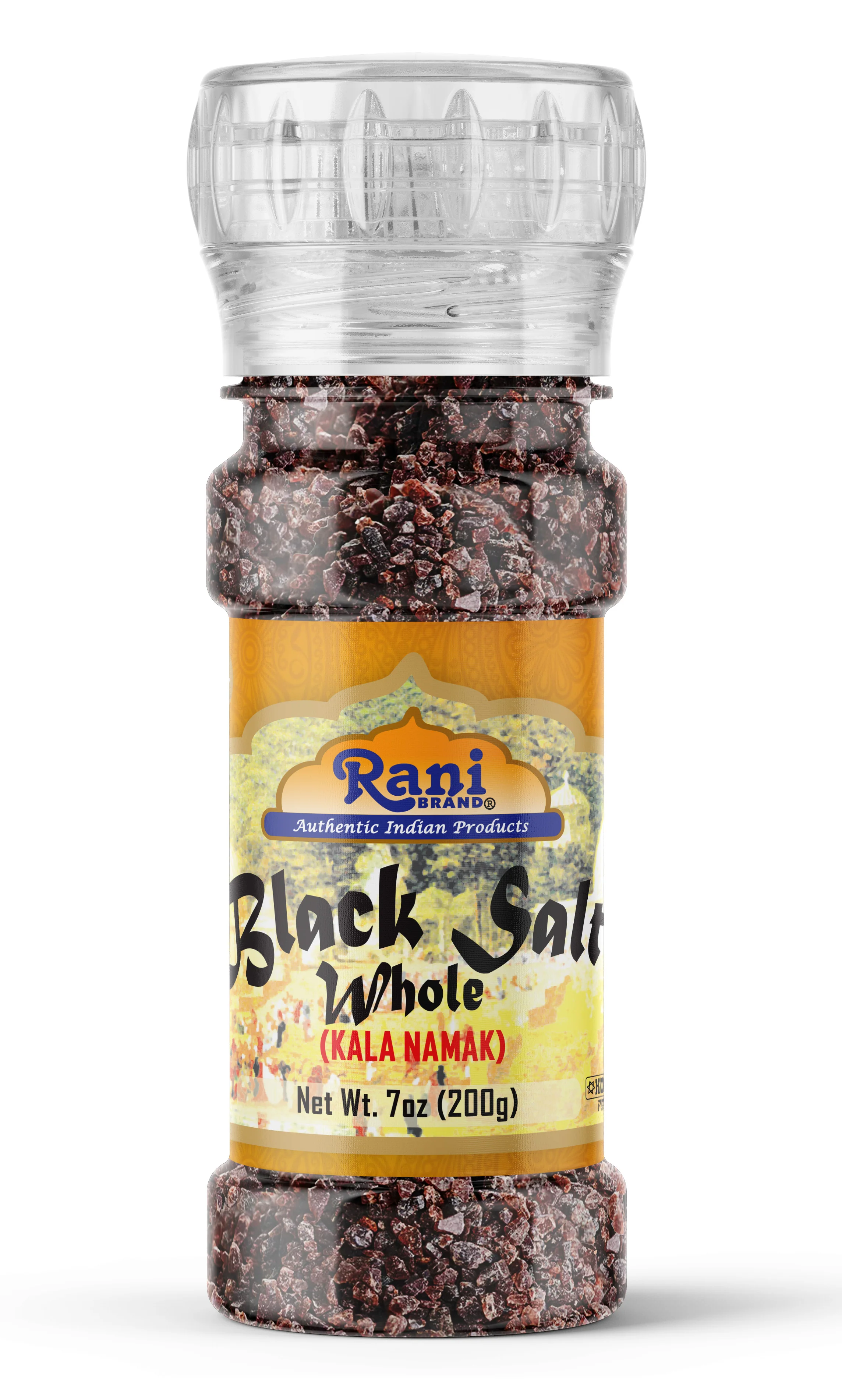 Product image 74