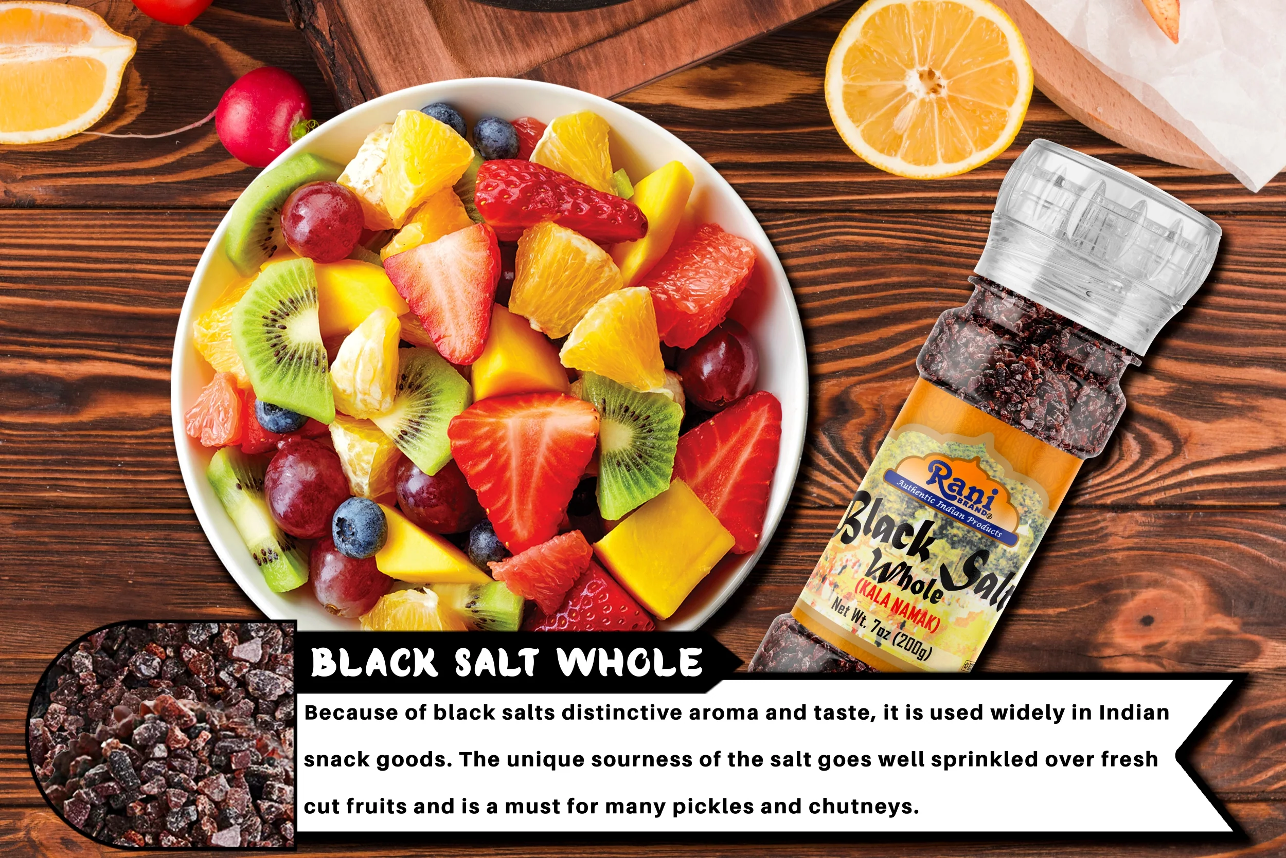 Product image 76