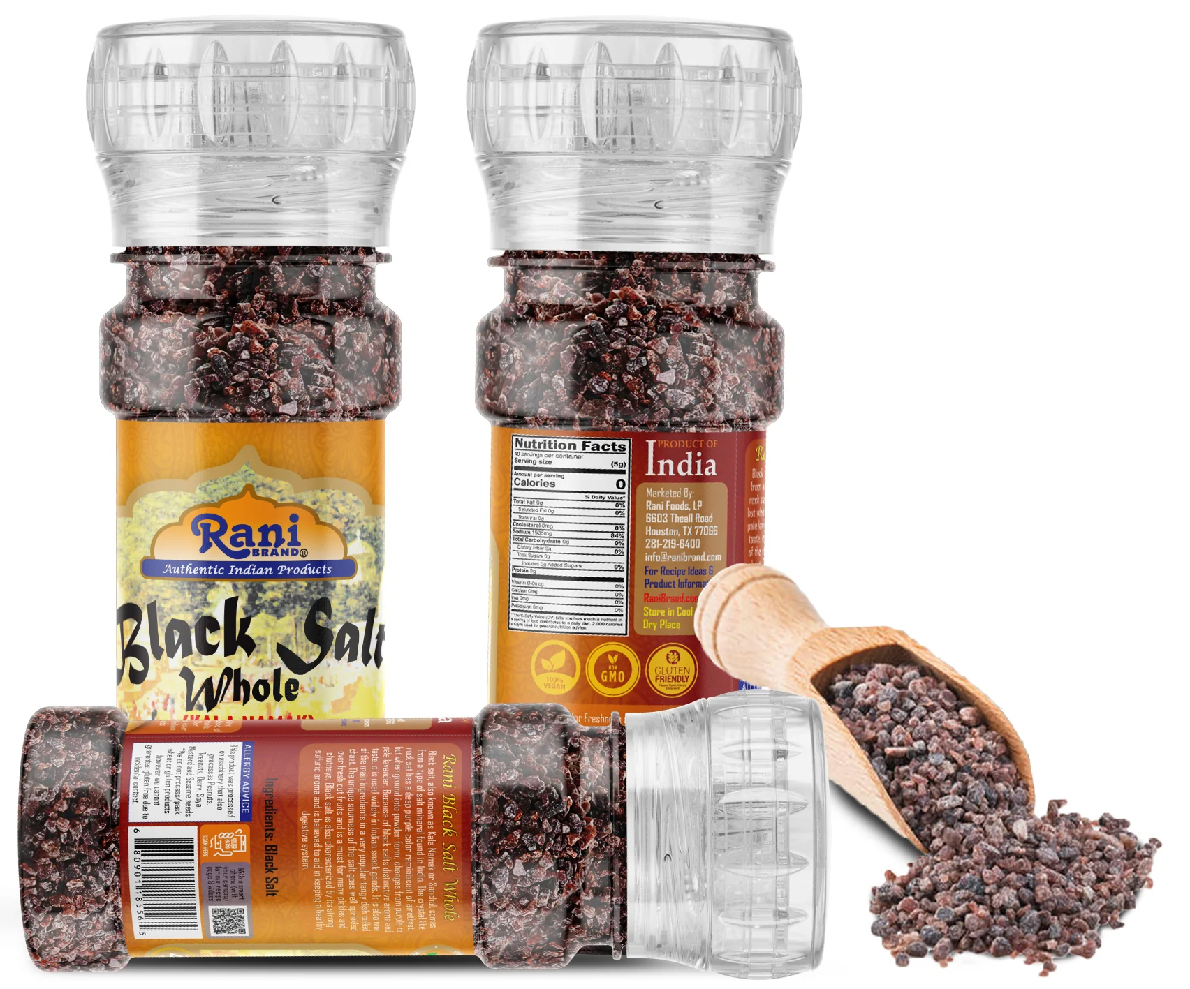 Product image 77