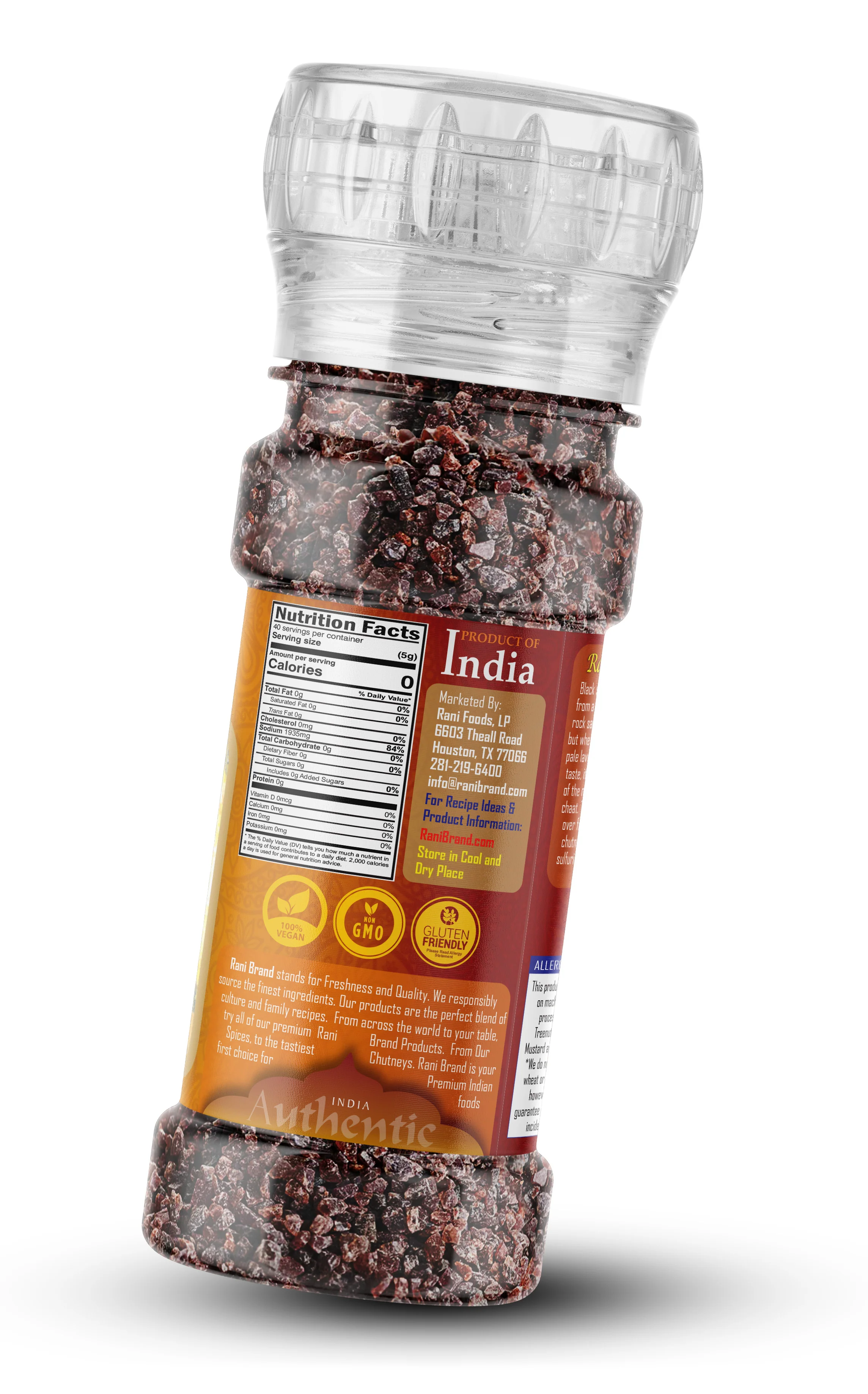 Product image 78
