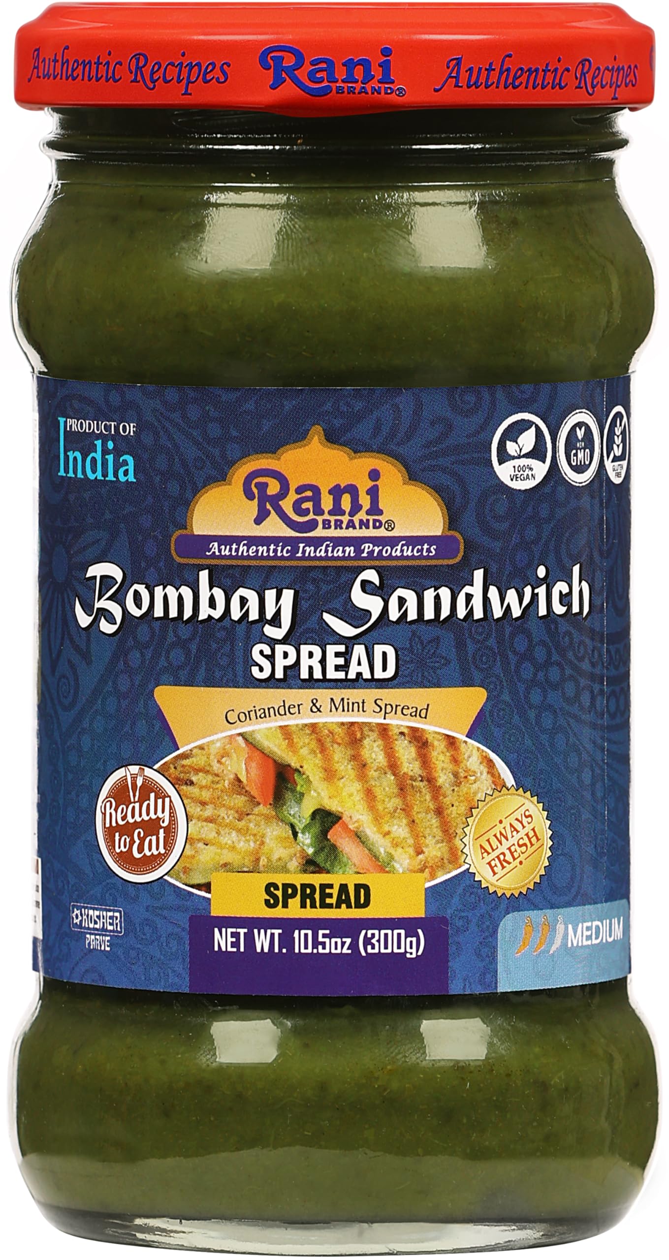 Product image 5