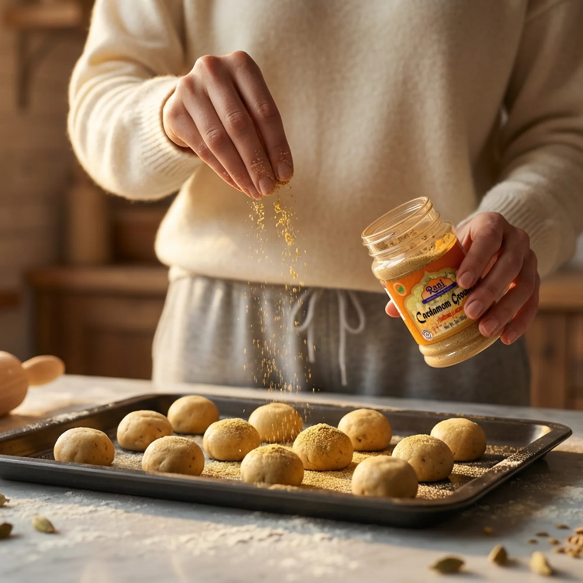 Product image 11