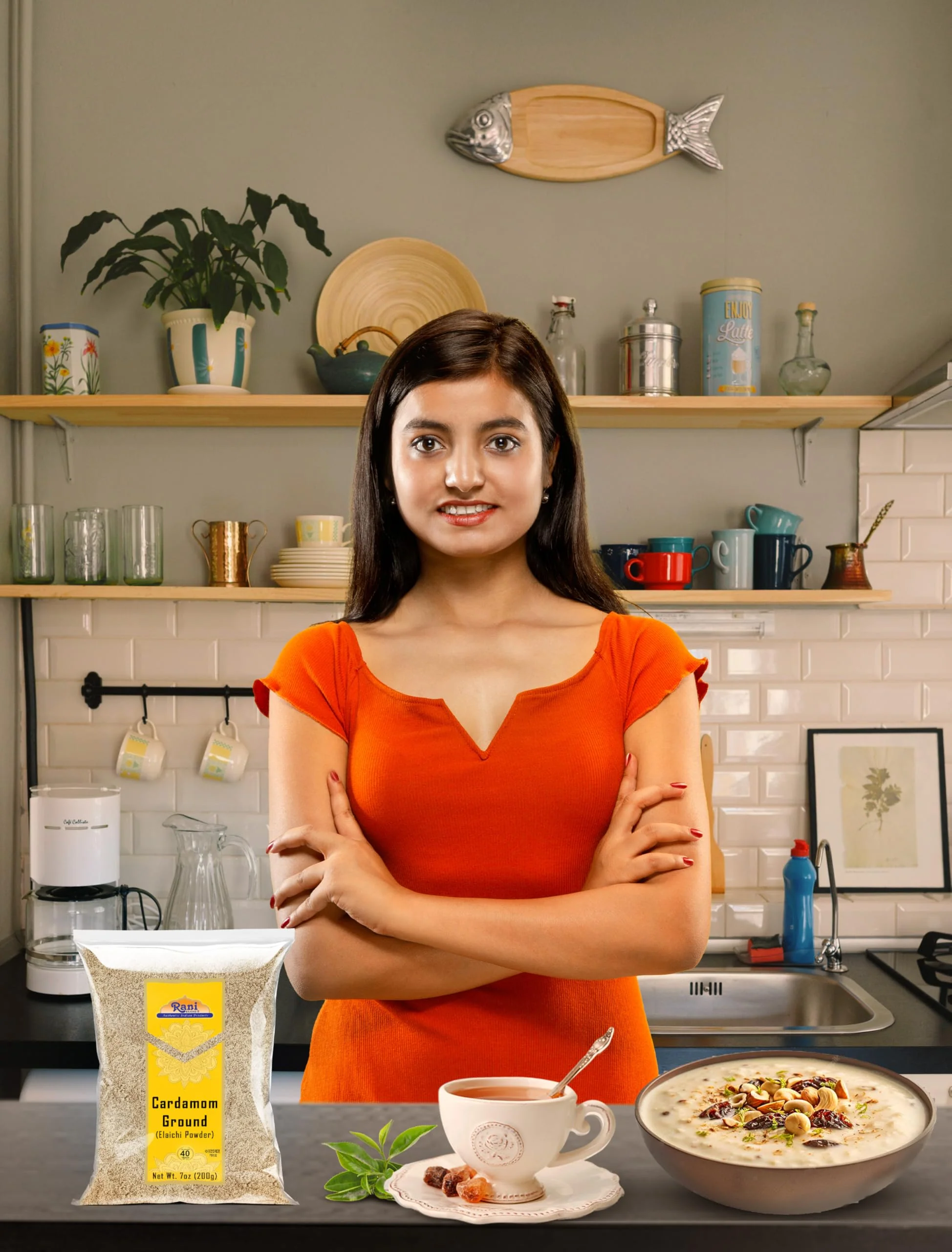 Product image 25