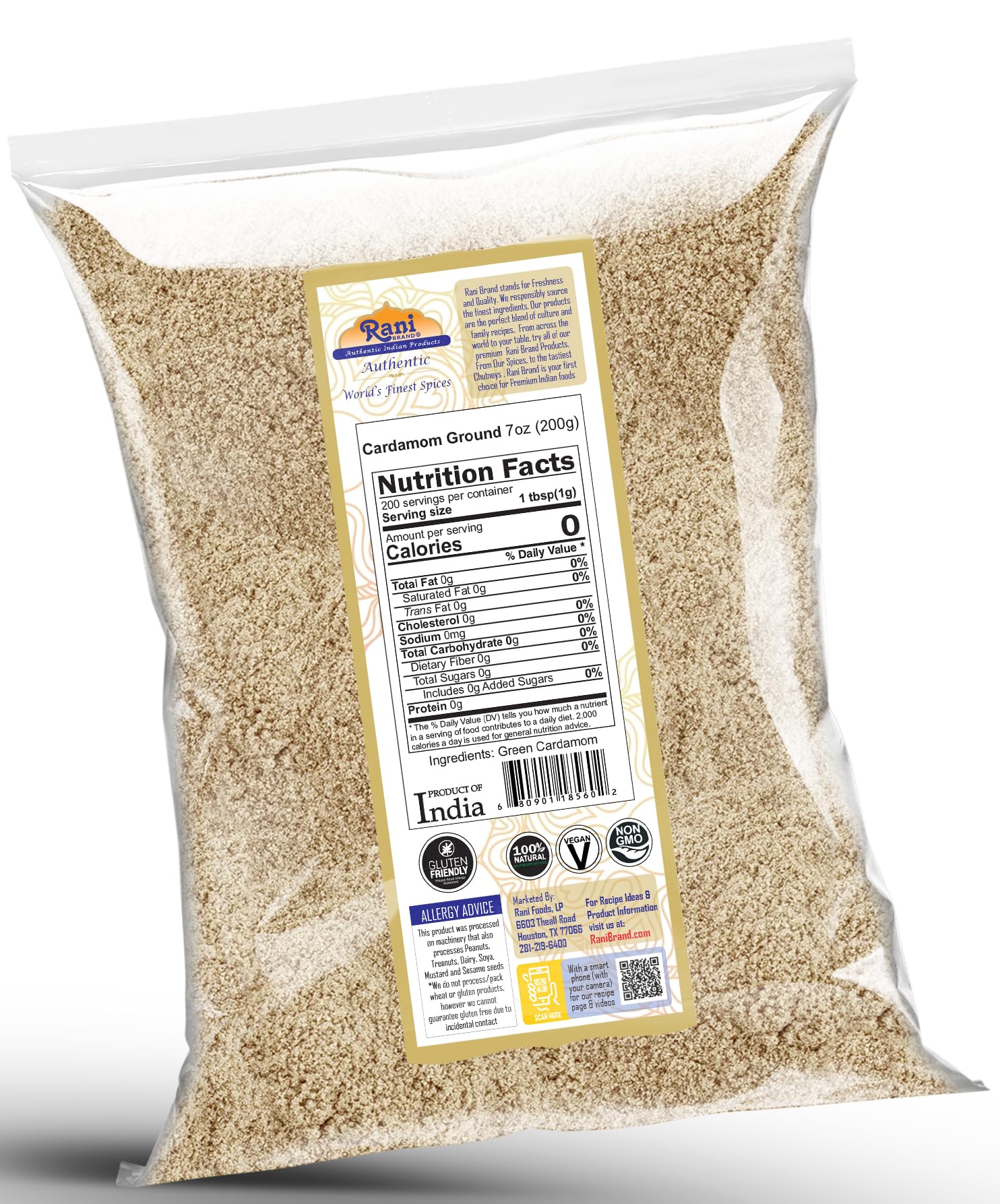 Product image 27