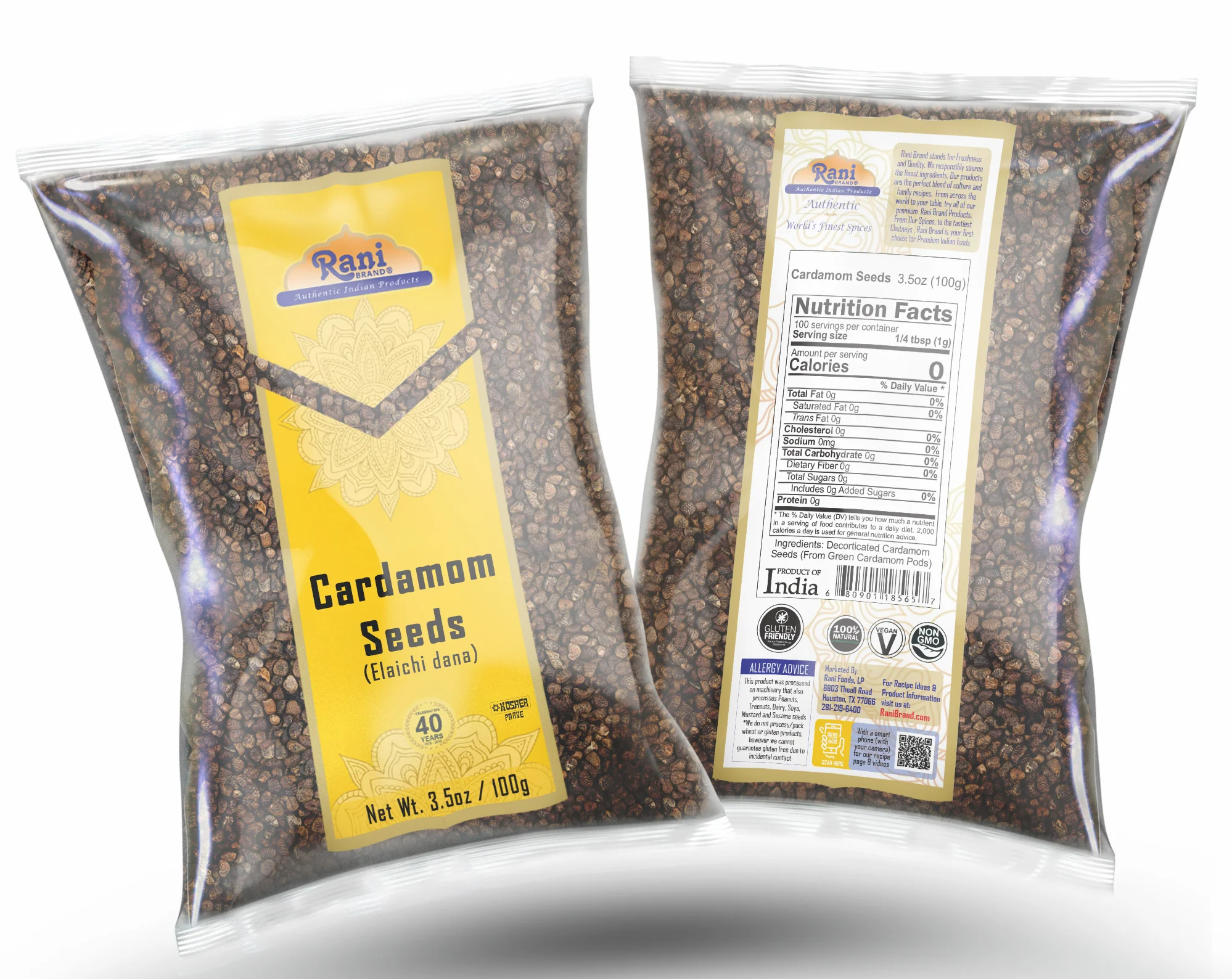 Product image 24