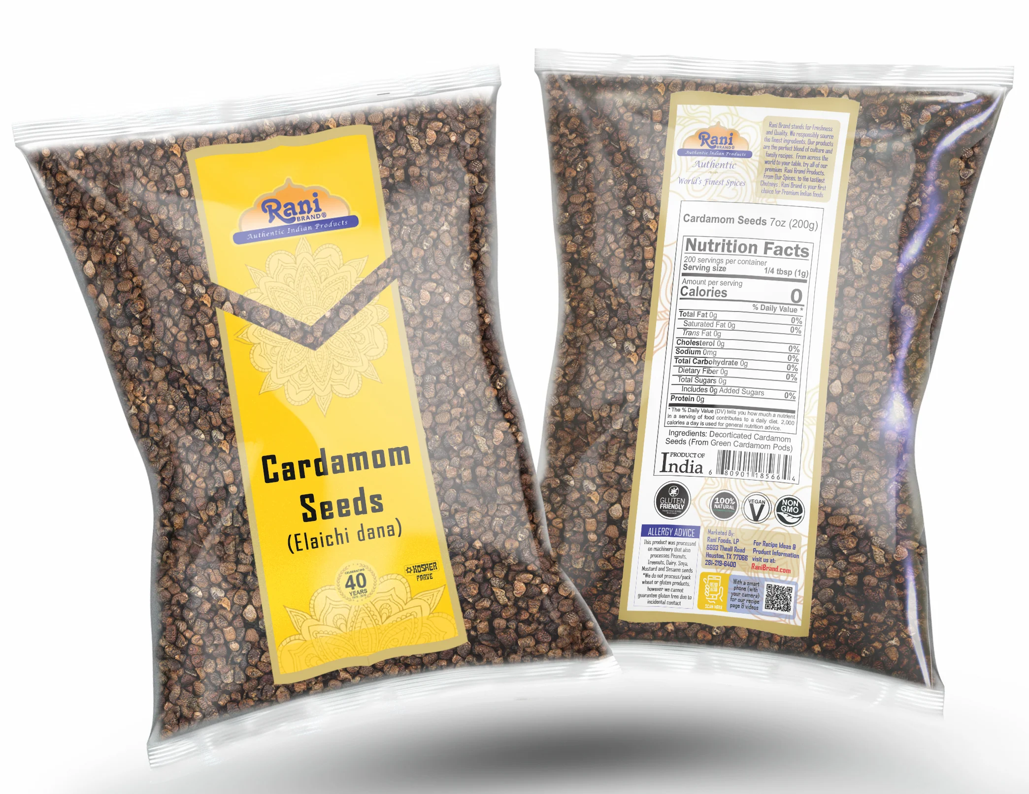 Product image 28