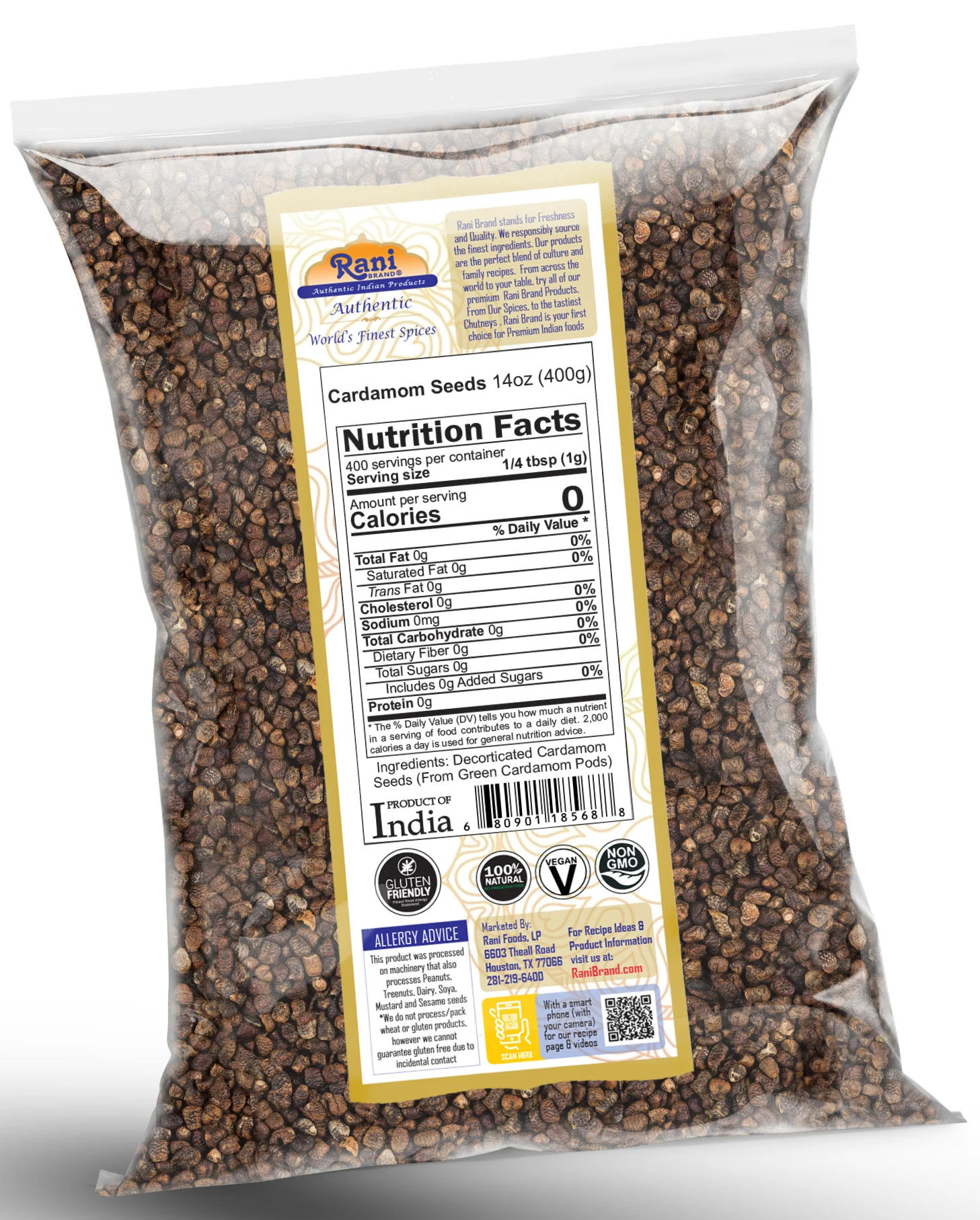 Product image 32