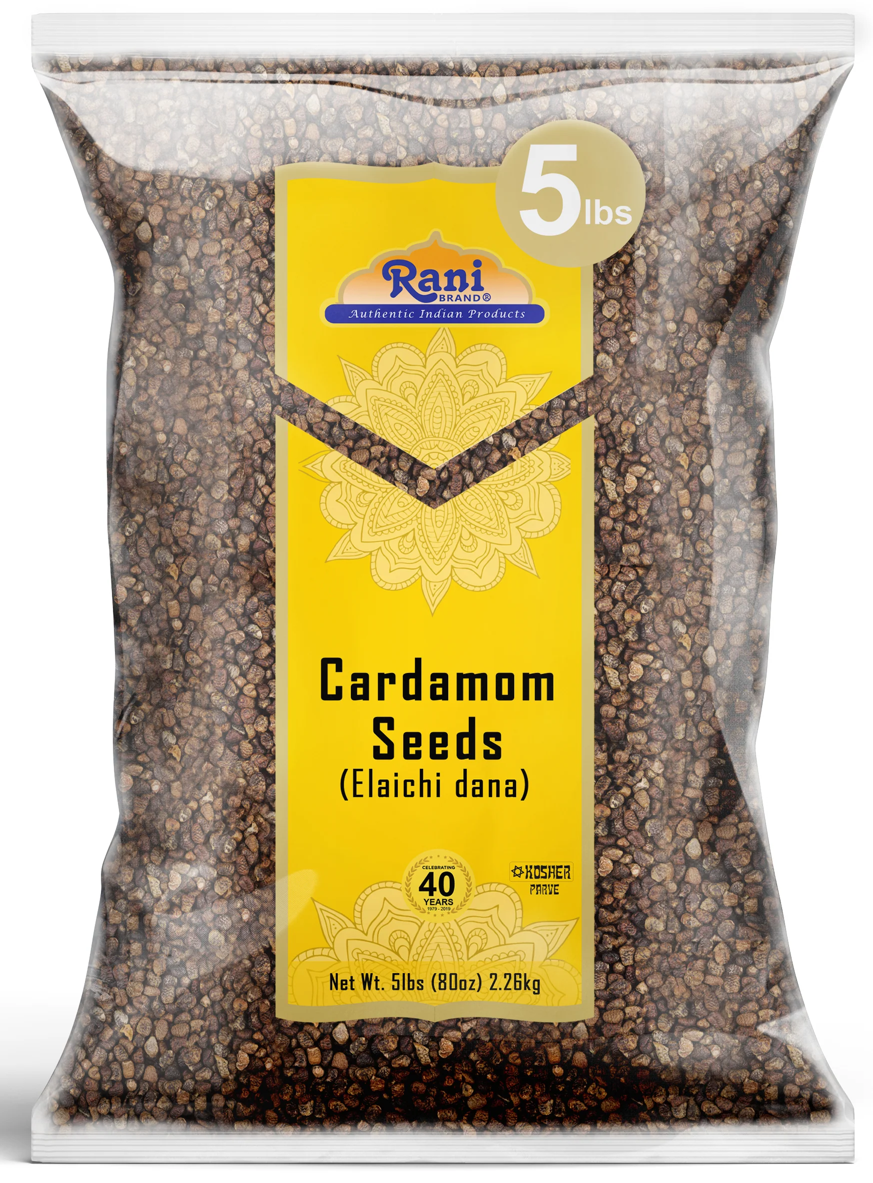 Product image 35