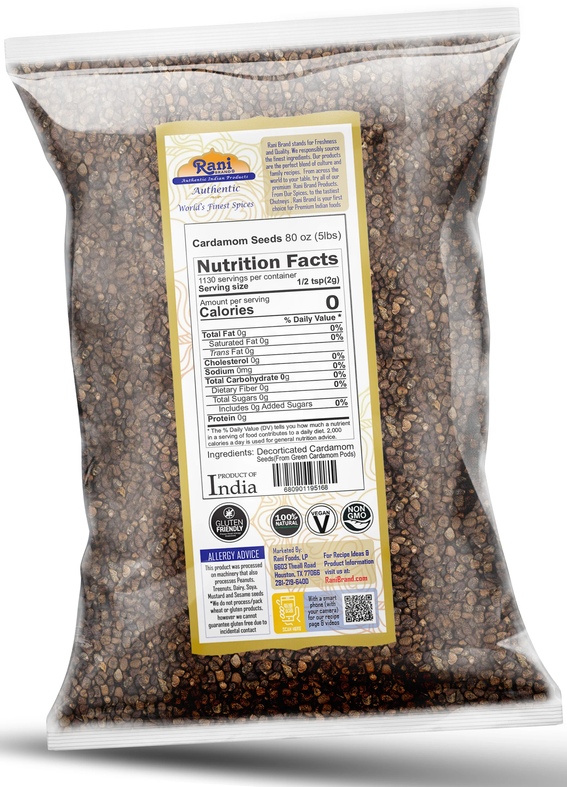 Product image 37