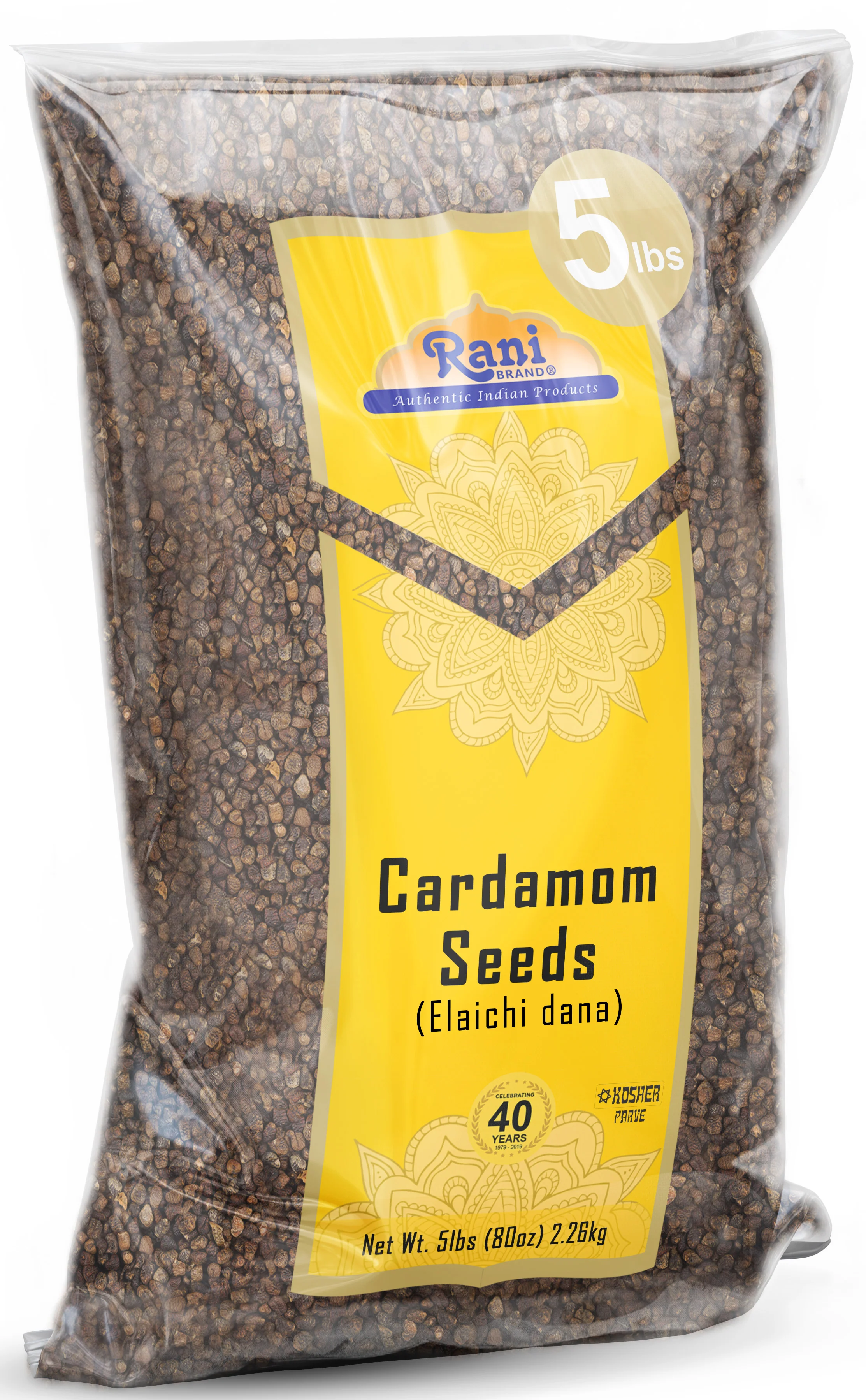 Product image 38