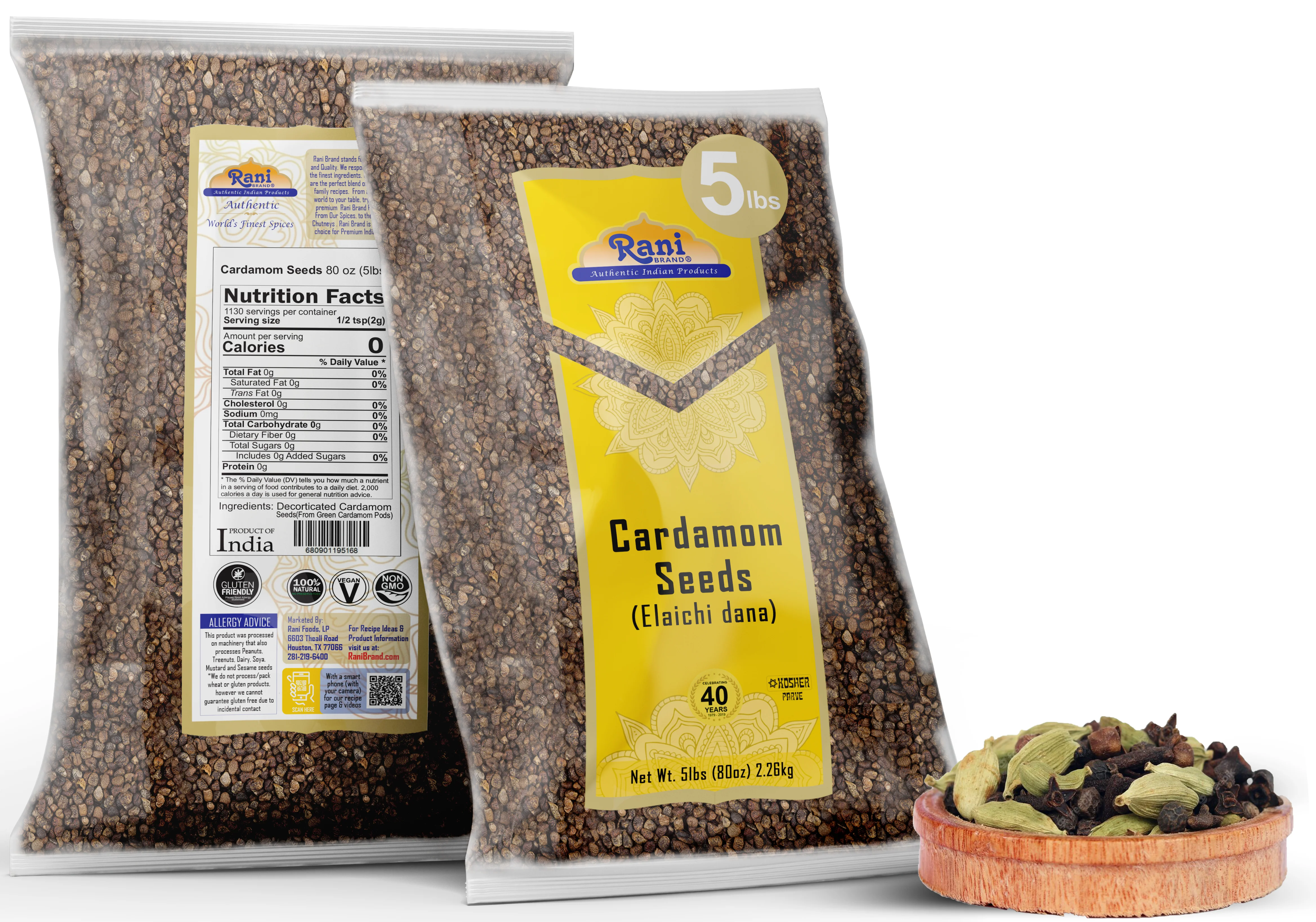 Product image 39