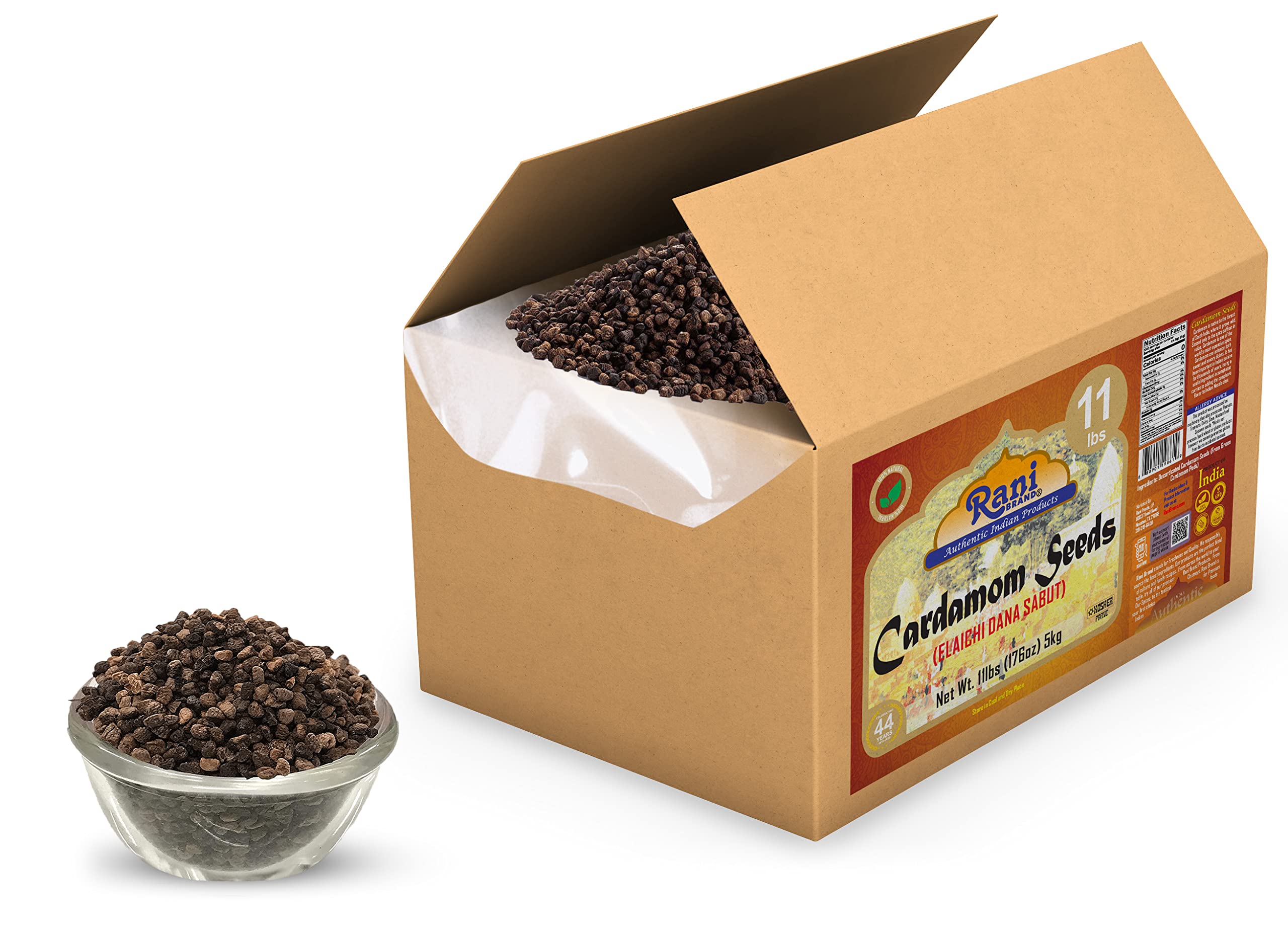 Product image 42