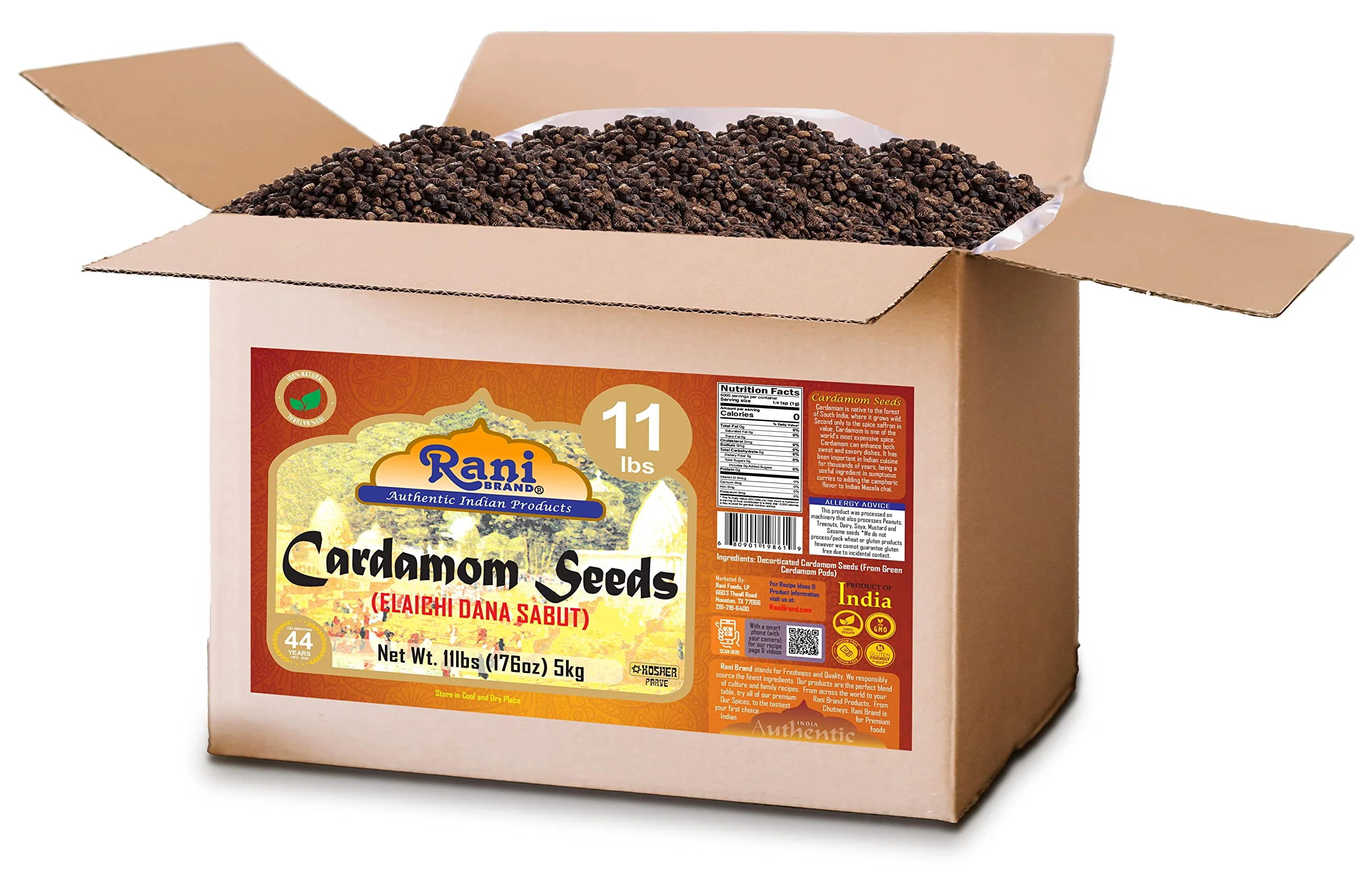 Product image 43