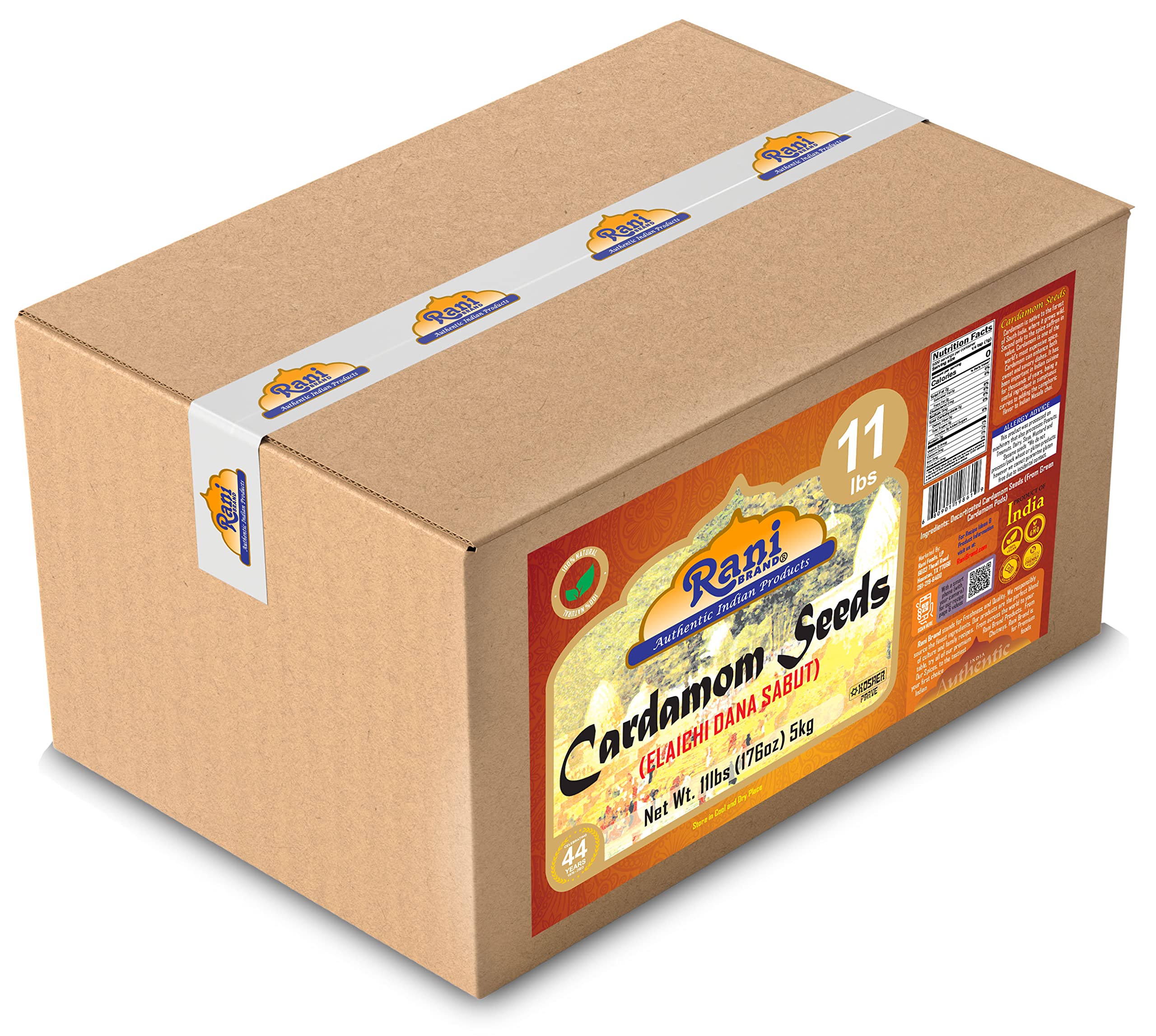 Product image 44