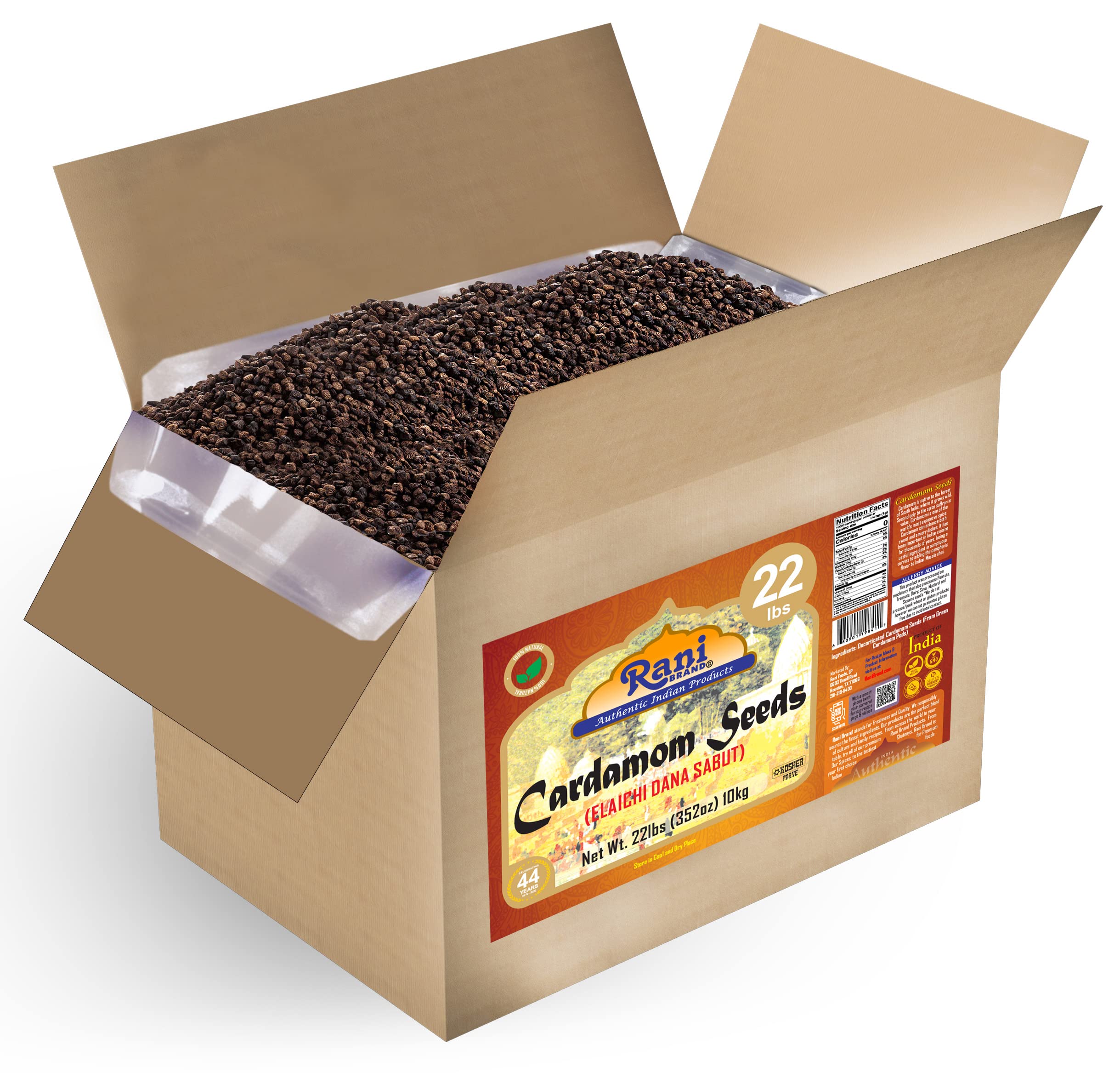 Product image 46