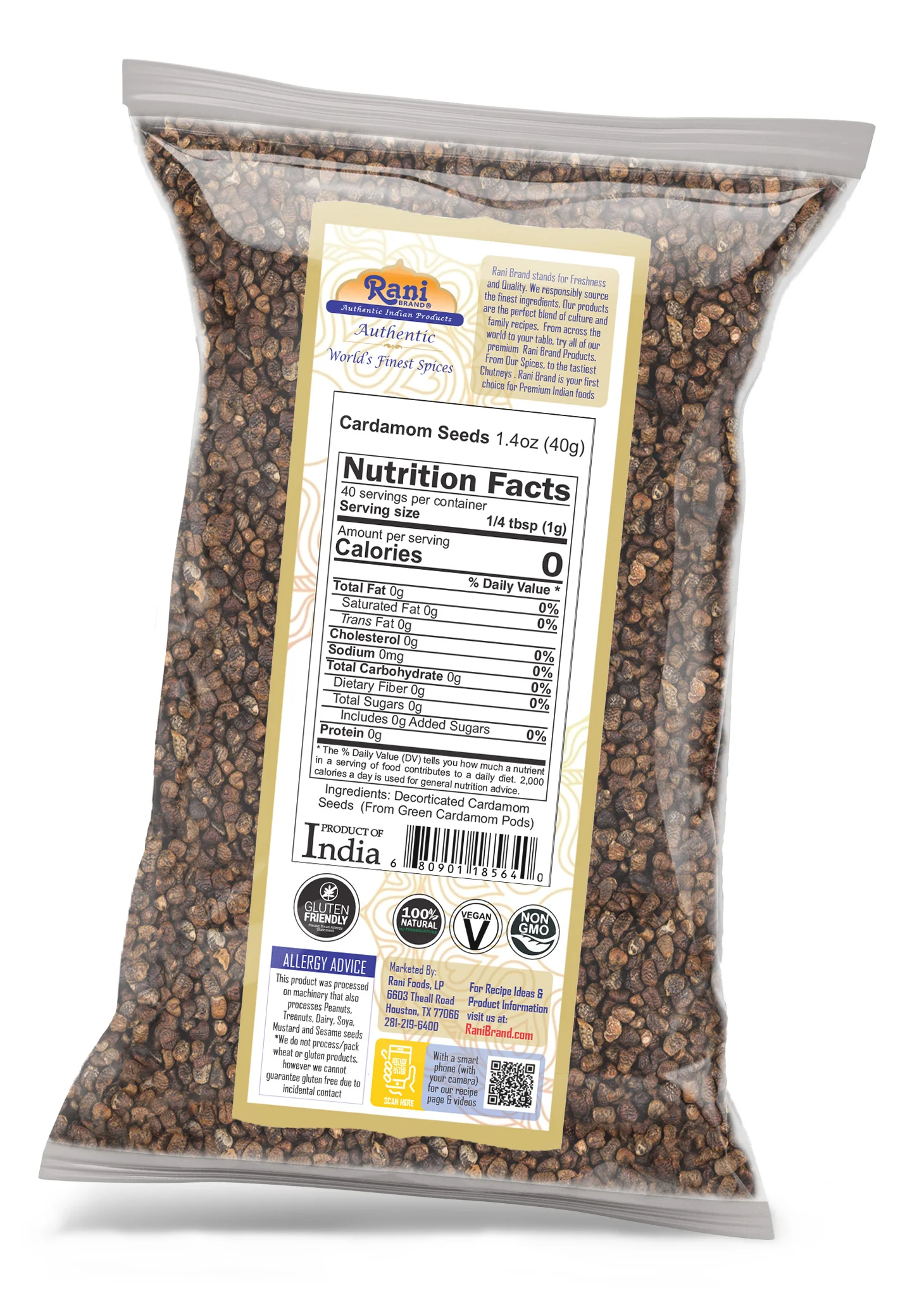 Product image 47