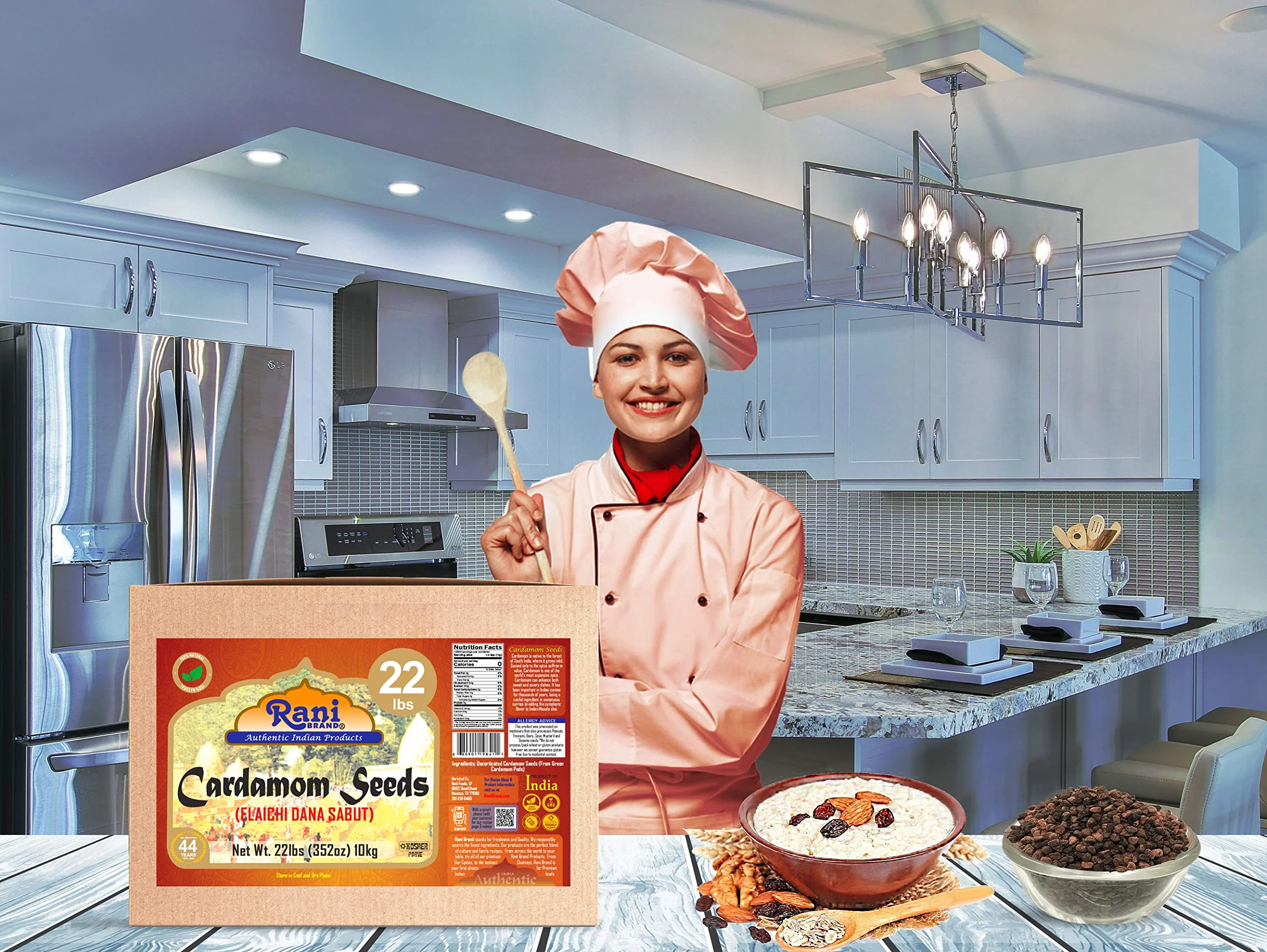Product image 48