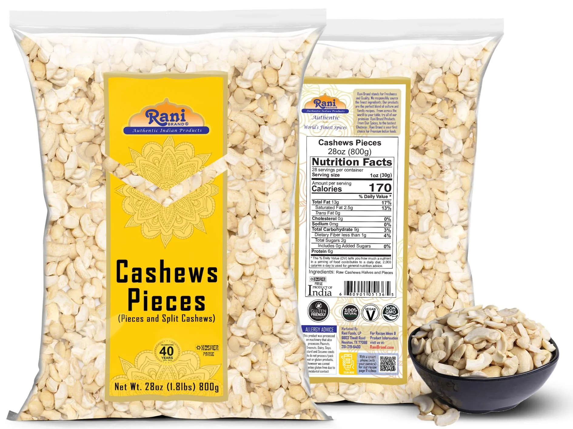 Product image 16