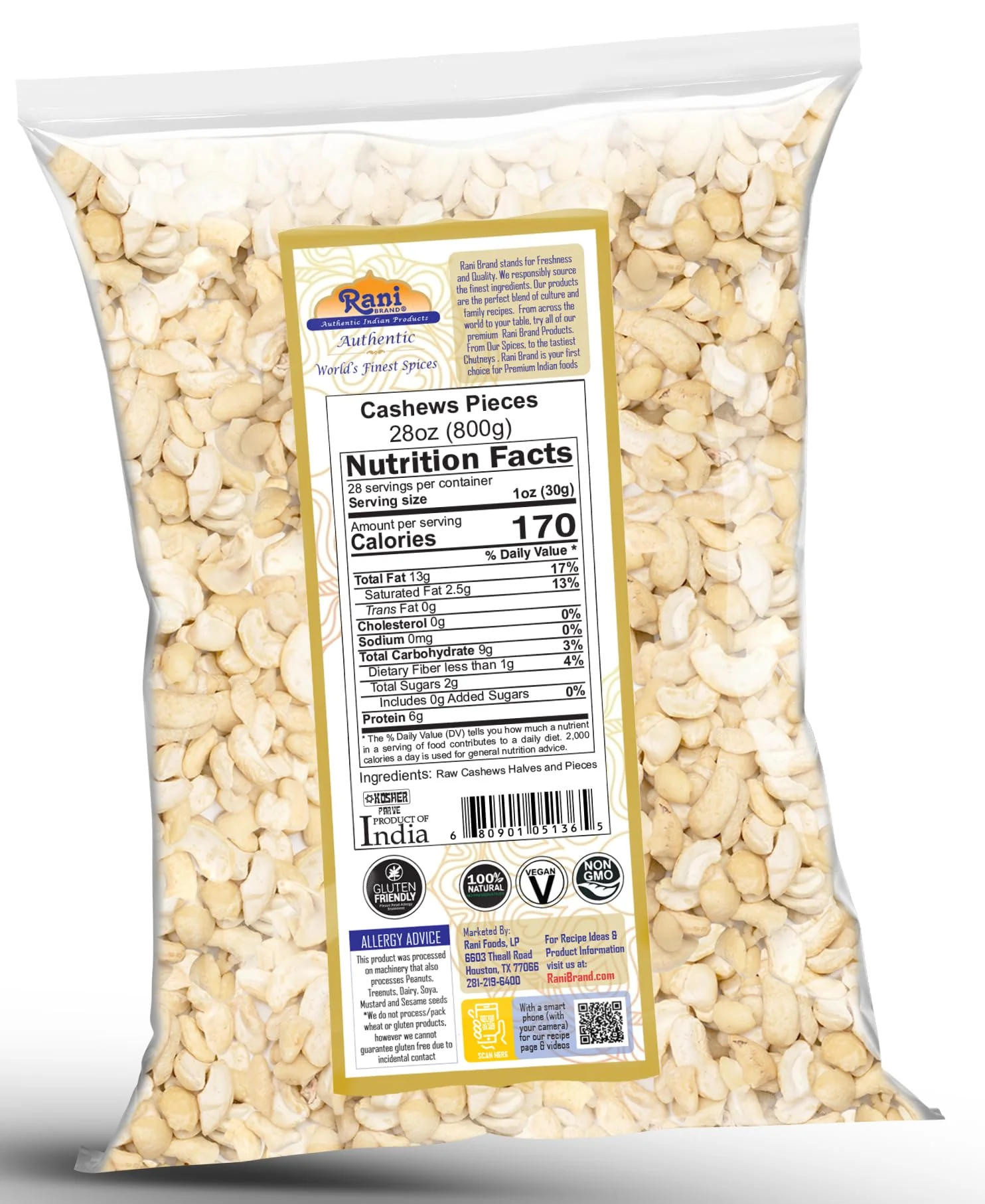 Product image 17