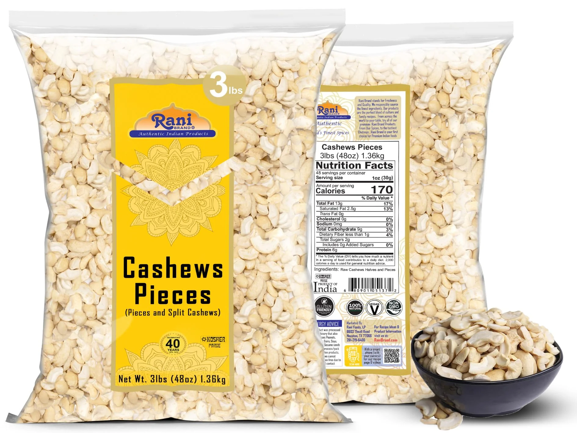 Product image 25