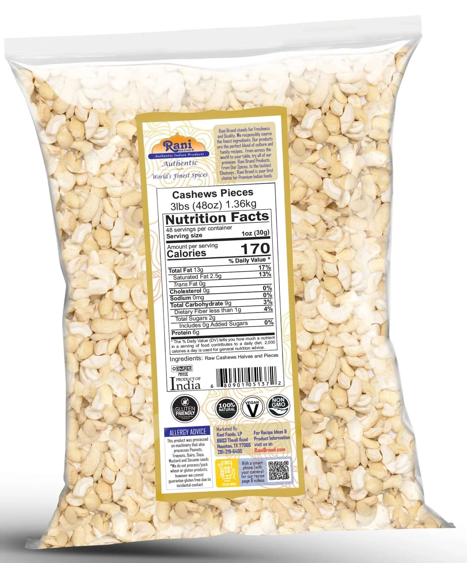 Product image 26
