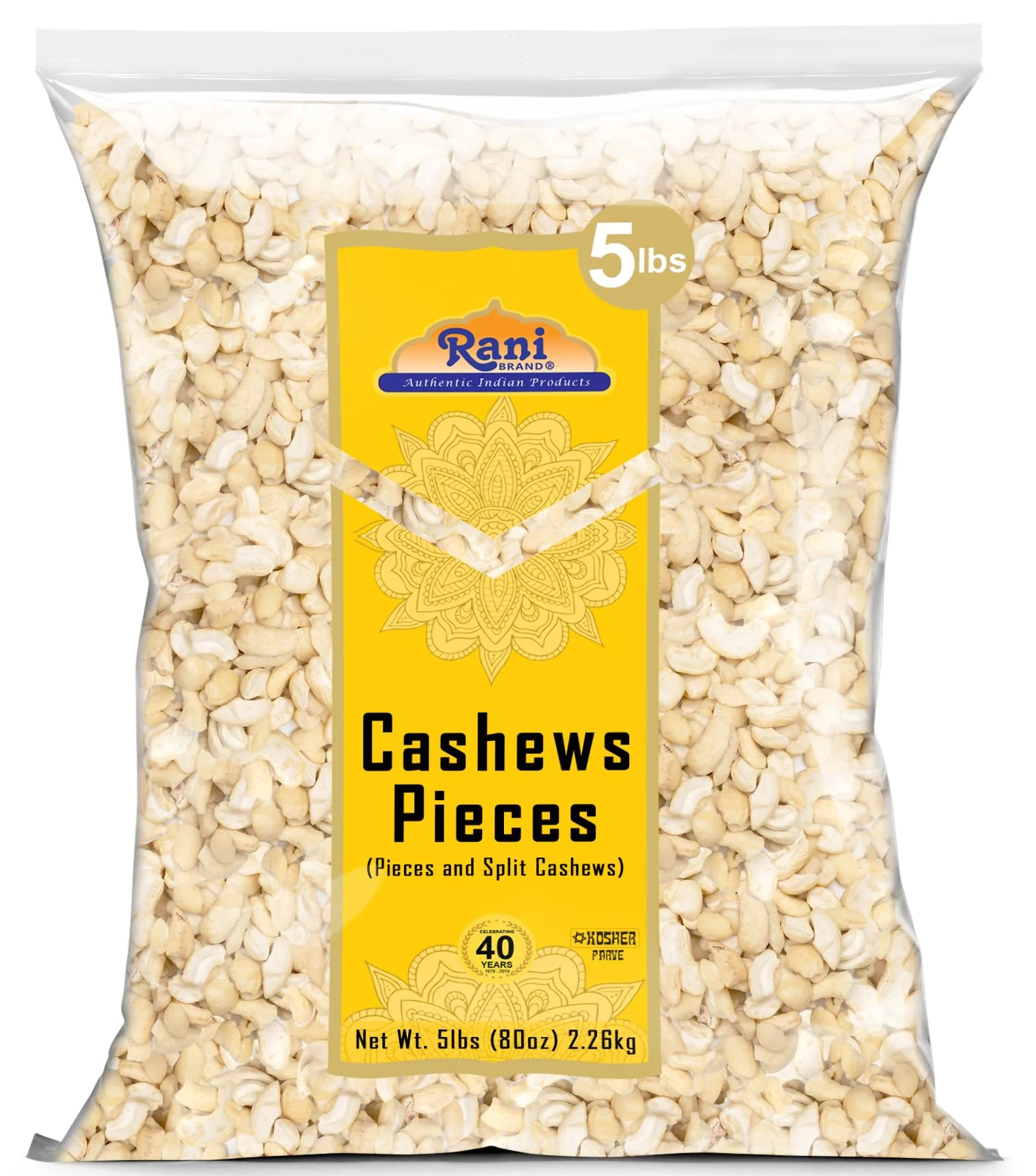 Product image 28