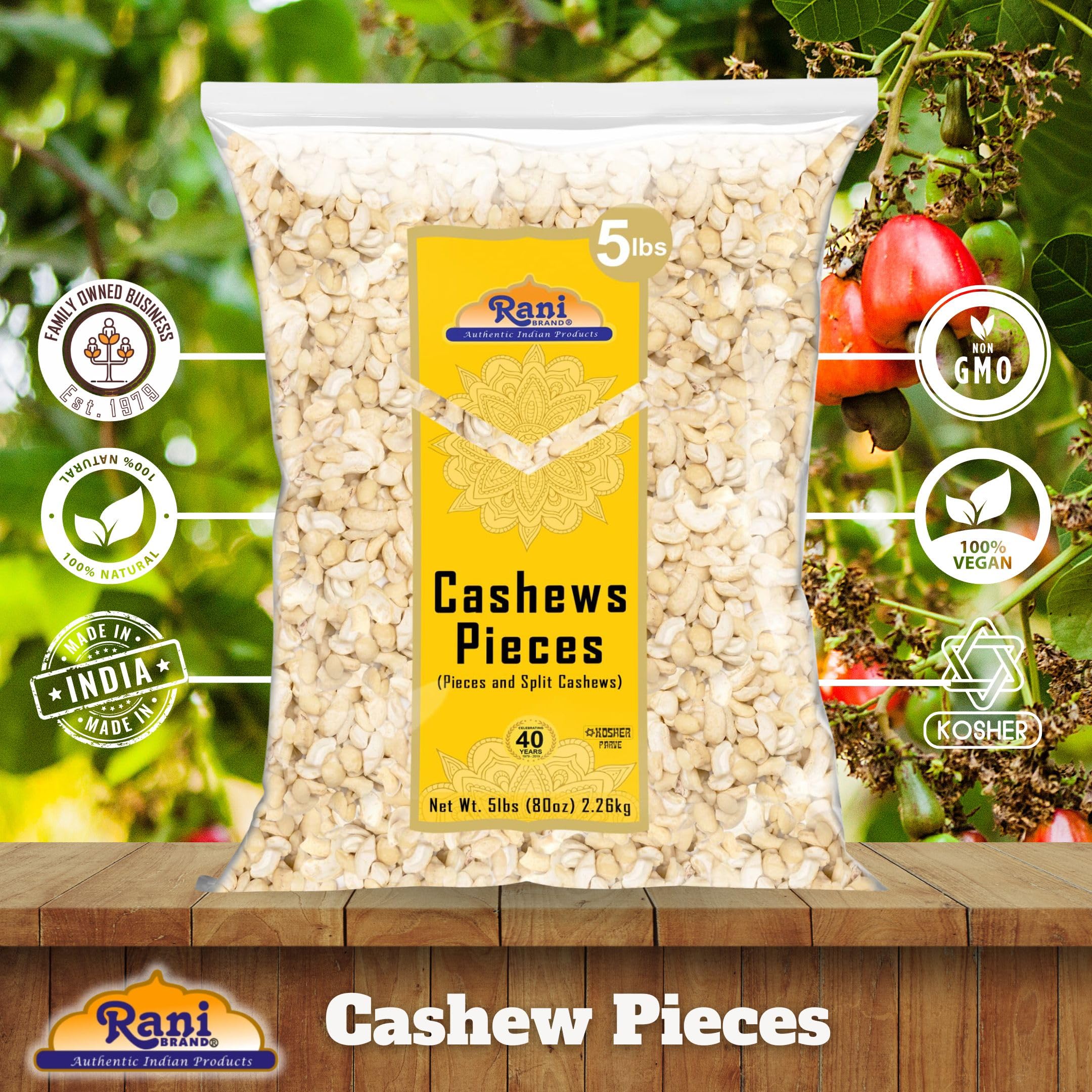 Product image 31