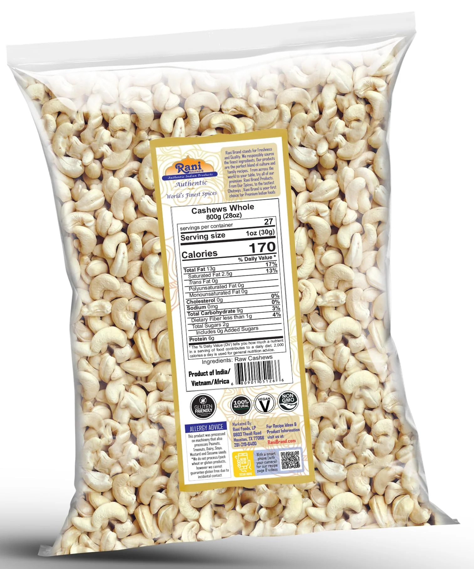 Product image 22