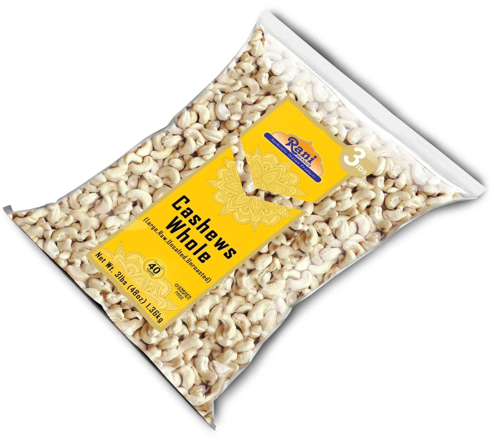 Product image 29