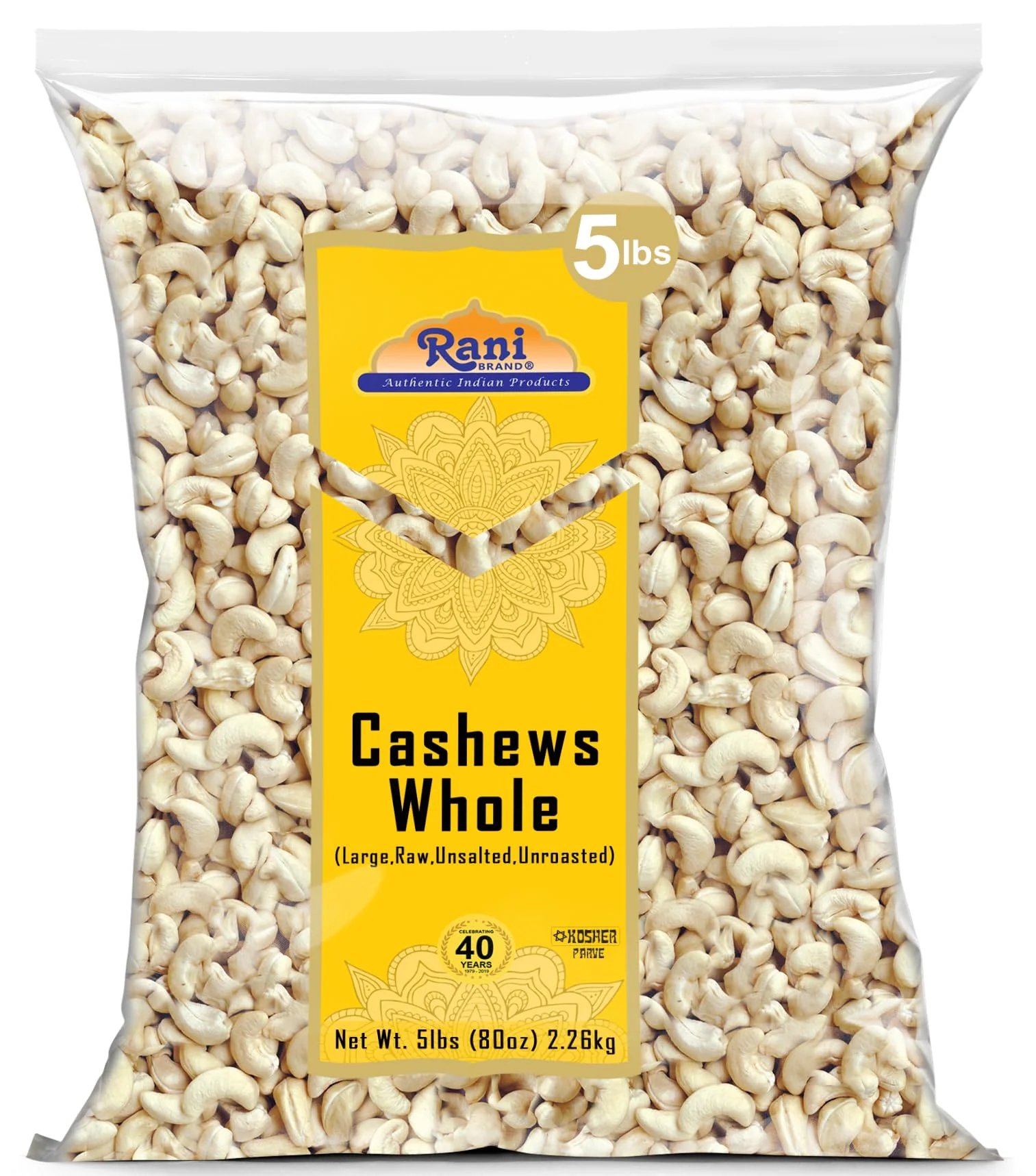 Product image 30