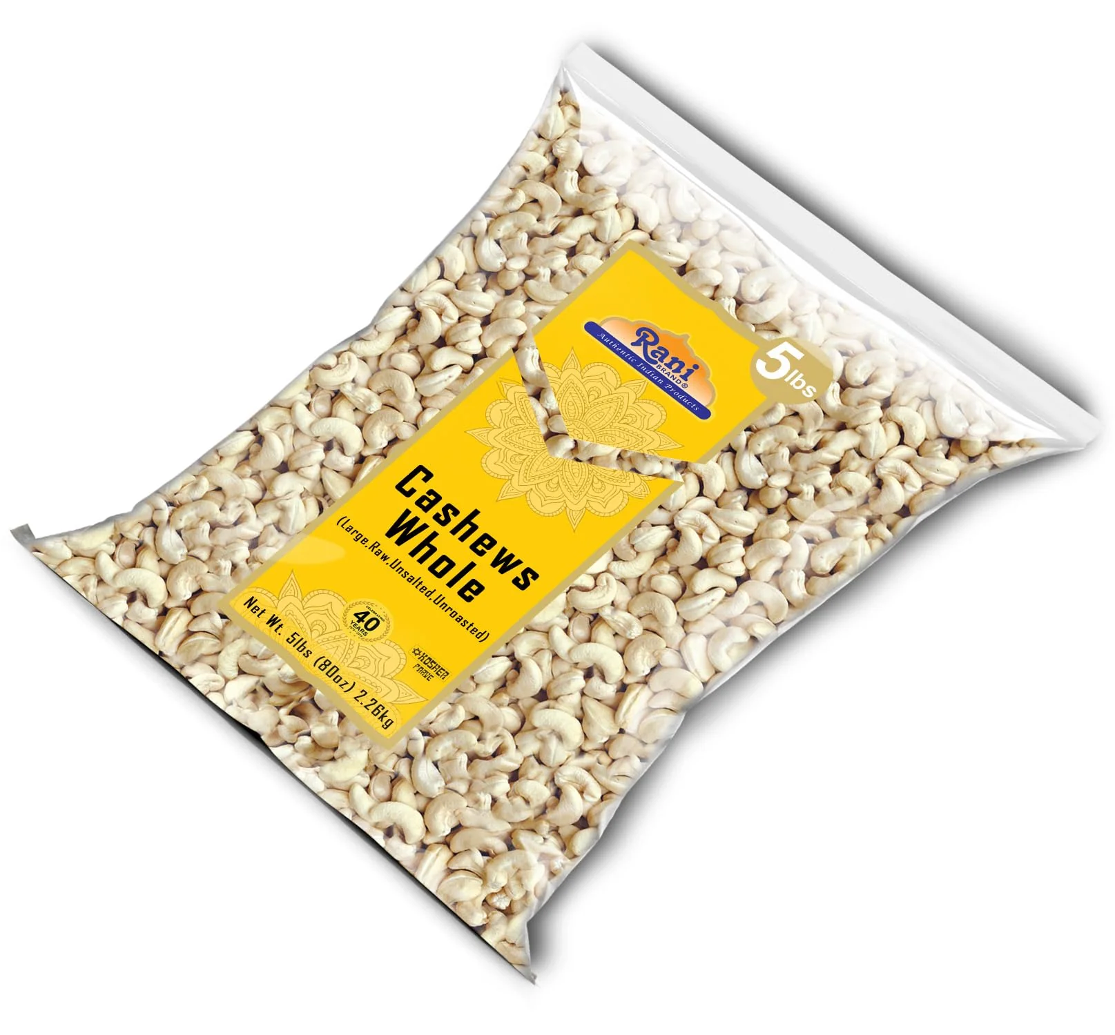 Product image 37